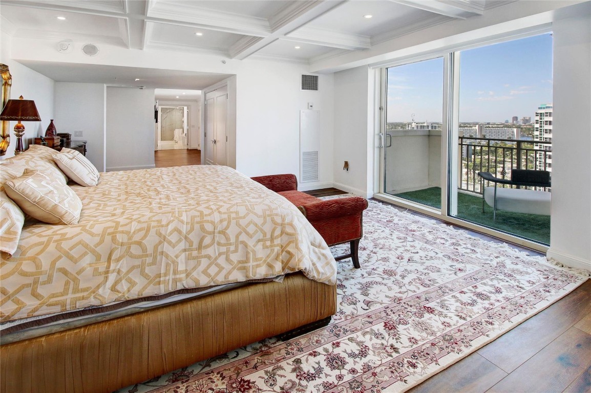 601 N Ft Lauderdale Bch Blvd 1502