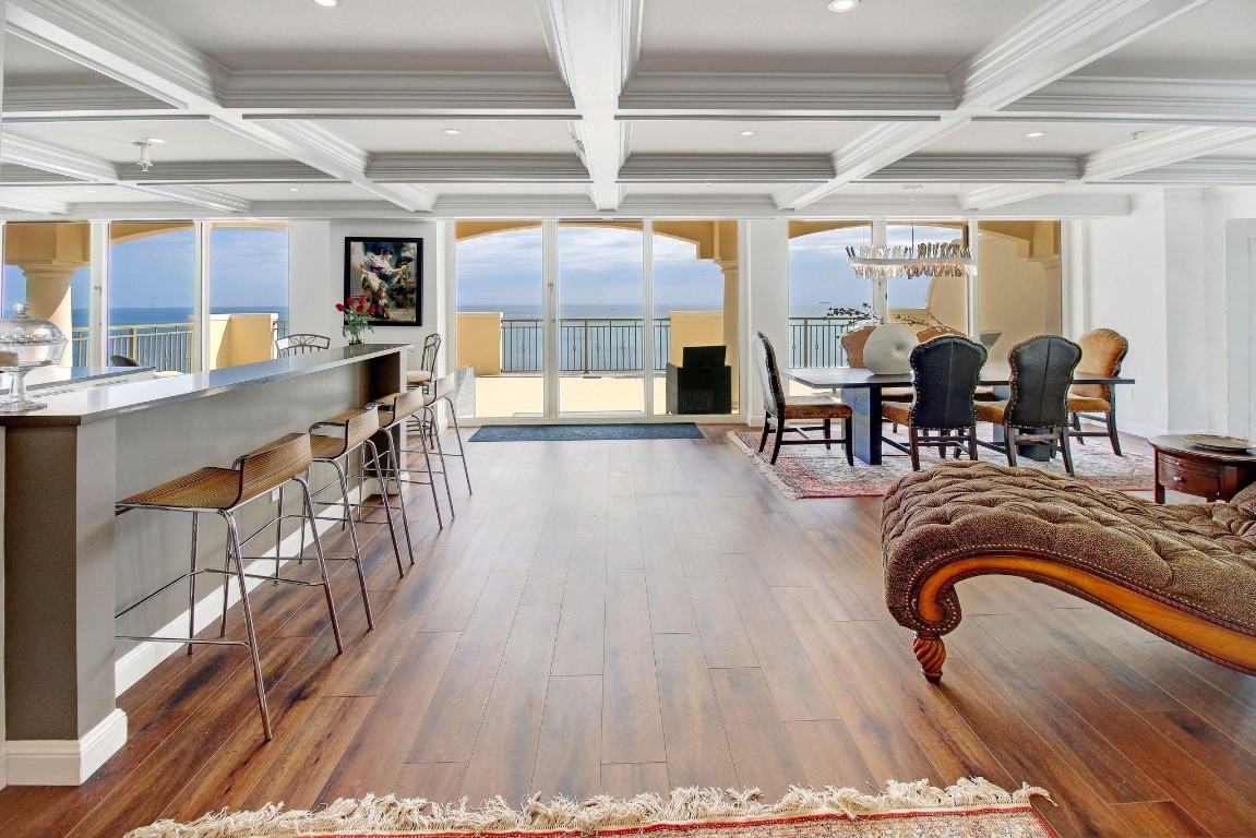 601 N Ft Lauderdale Bch Blvd 1502