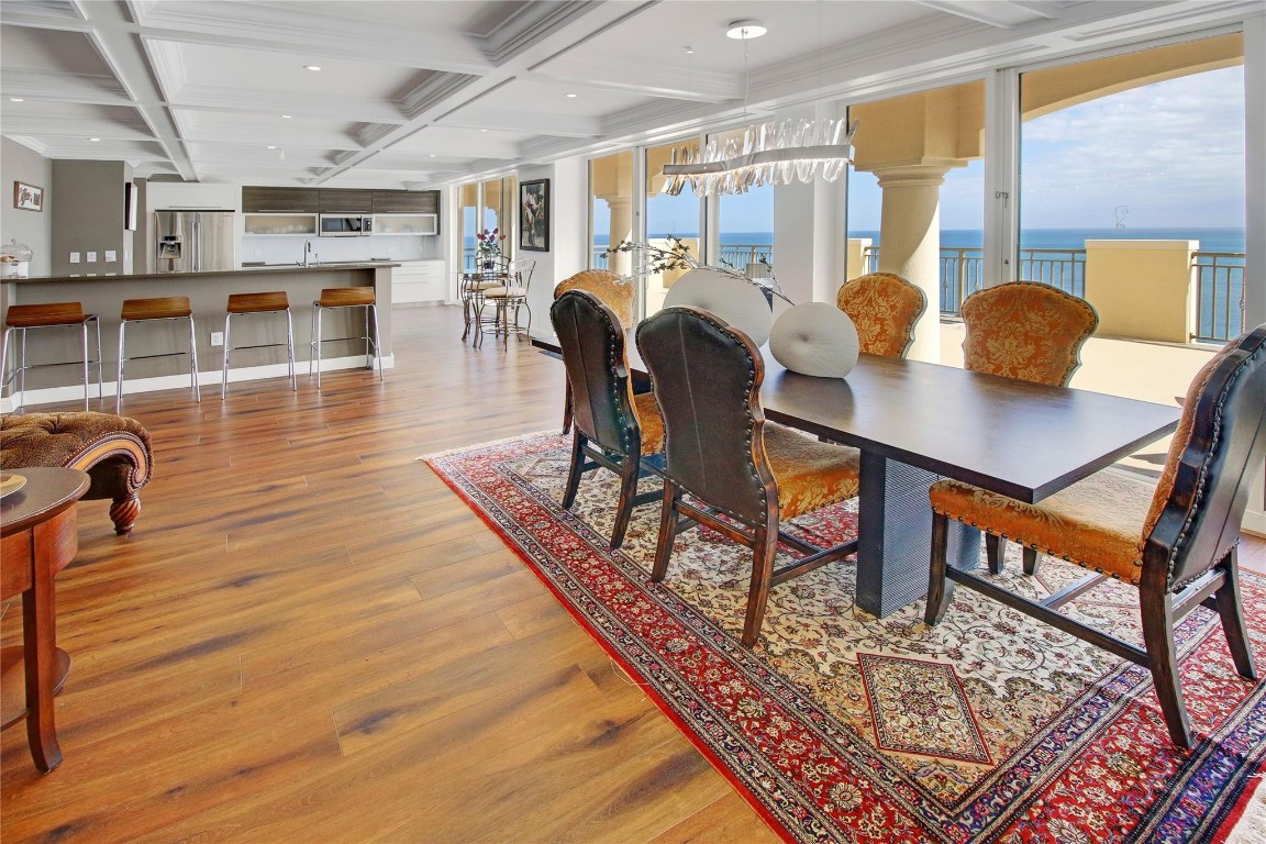 601 N Ft Lauderdale Bch Blvd 1502