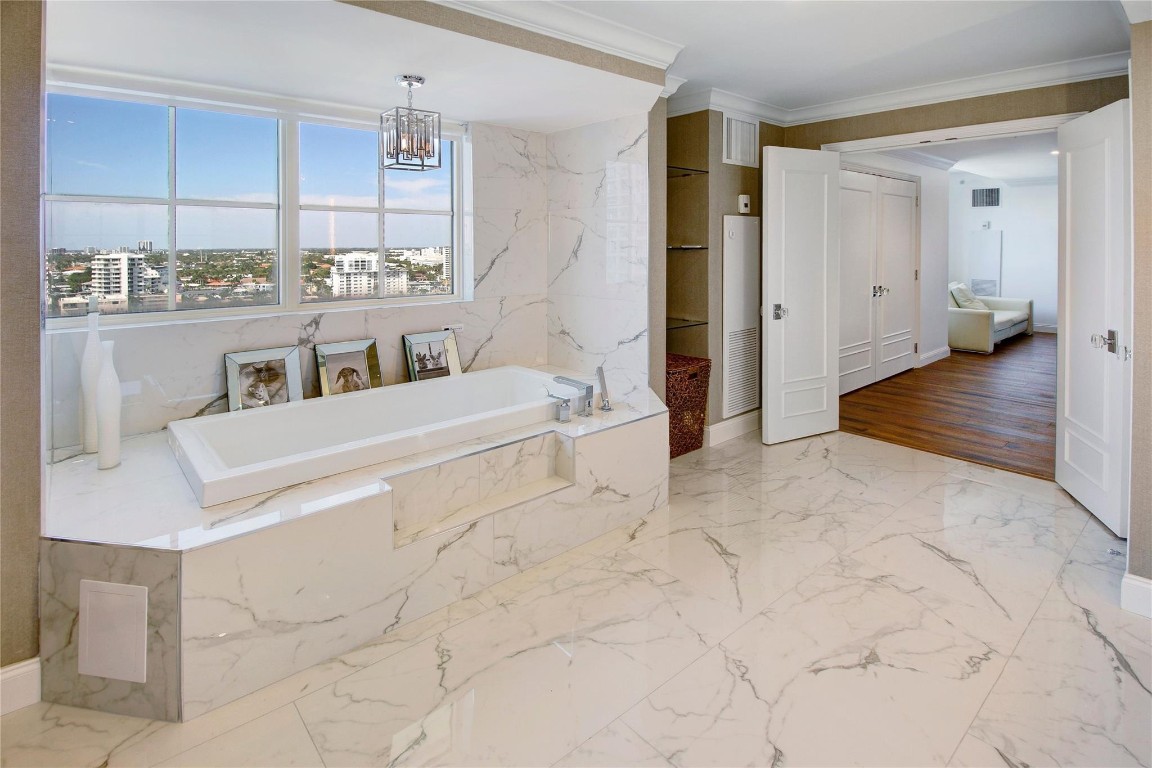 601 N Ft Lauderdale Bch Blvd 1502