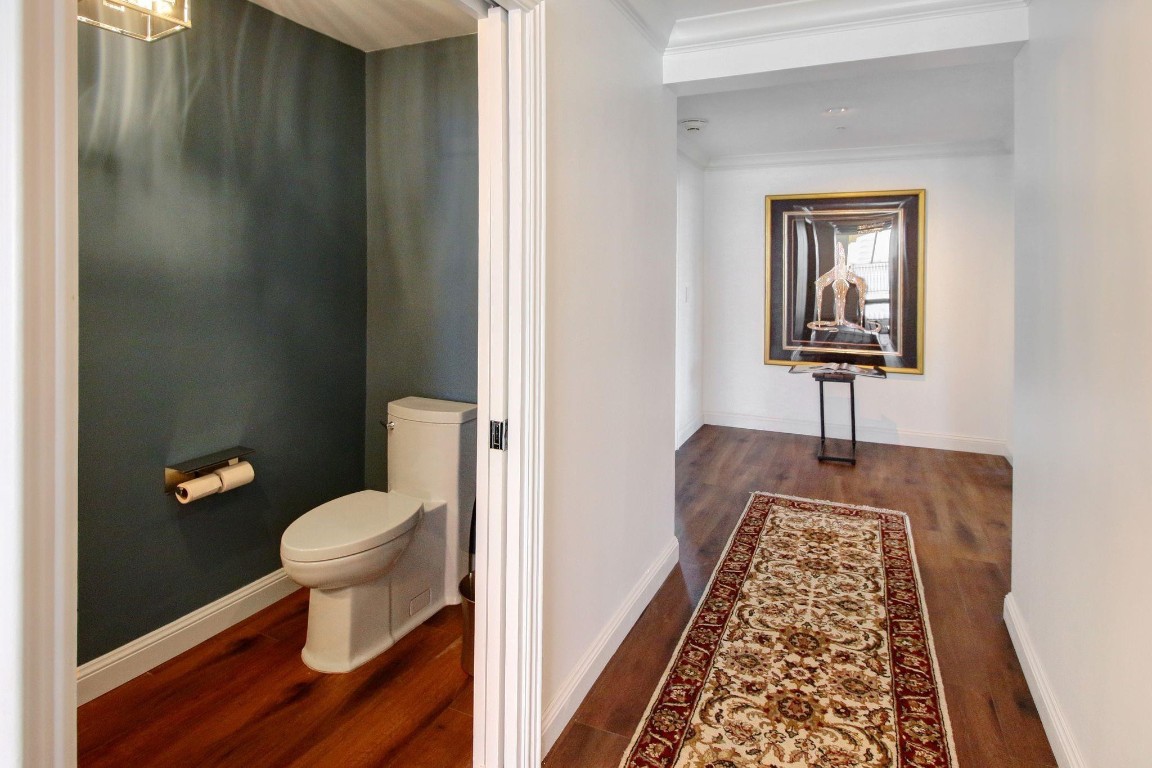 601 N Ft Lauderdale Bch Blvd 1502