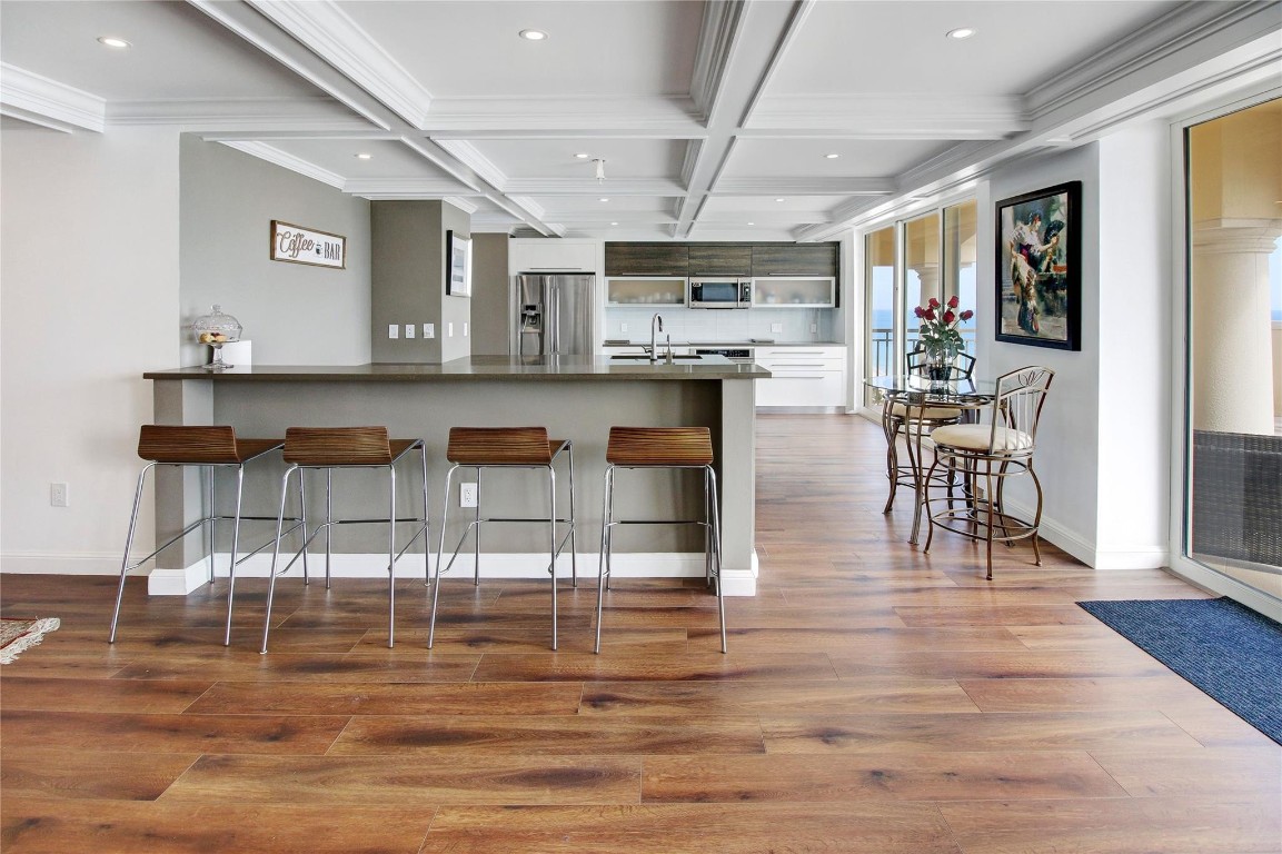 601 N Ft Lauderdale Bch Blvd 1502