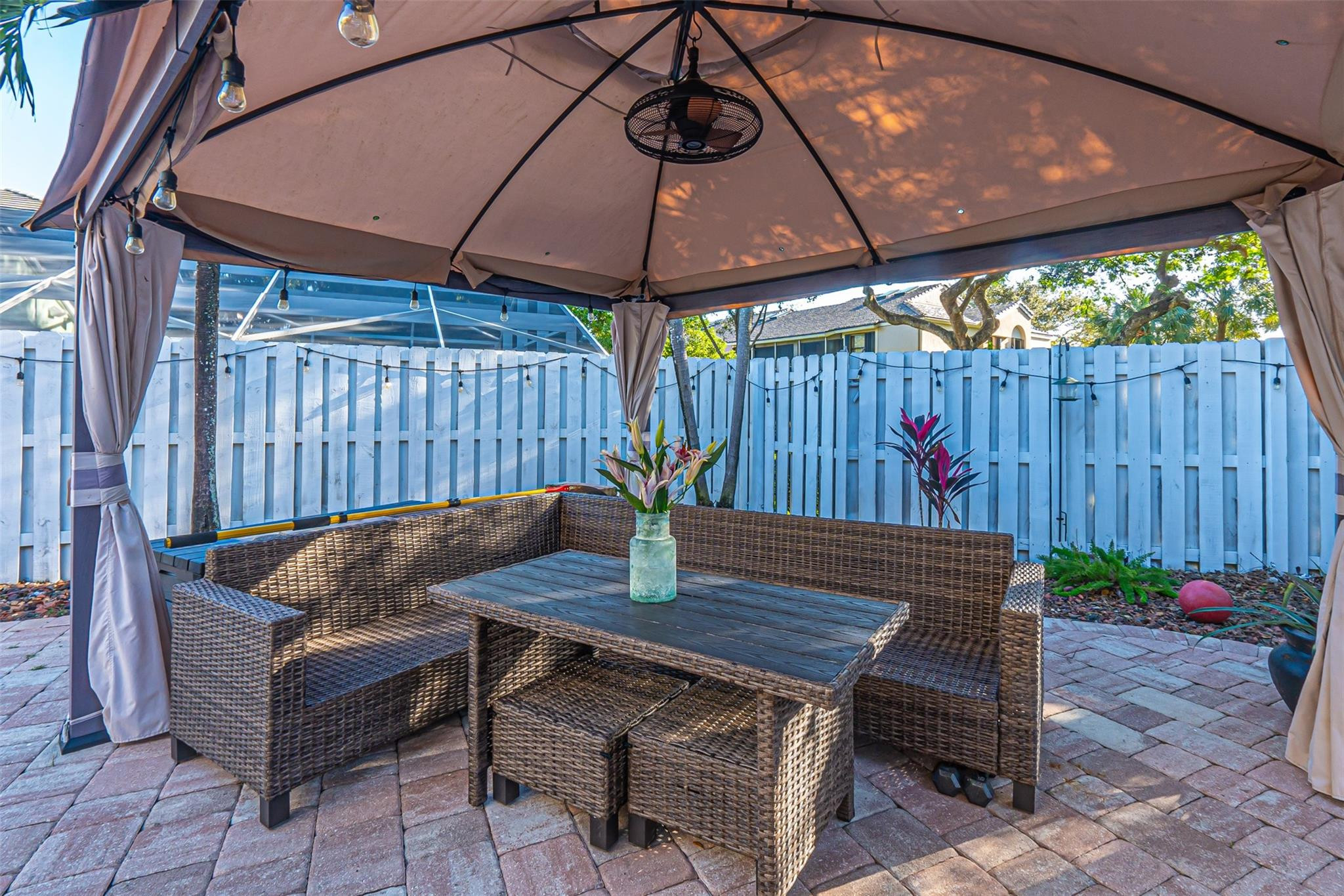 9880 NW 2nd Street, Plantation