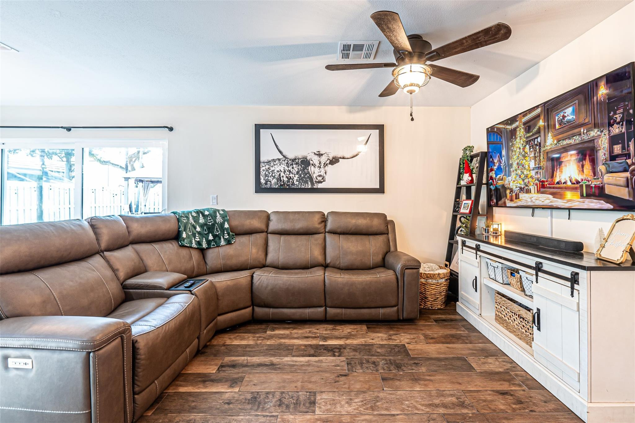 9880 NW 2nd Street, Plantation