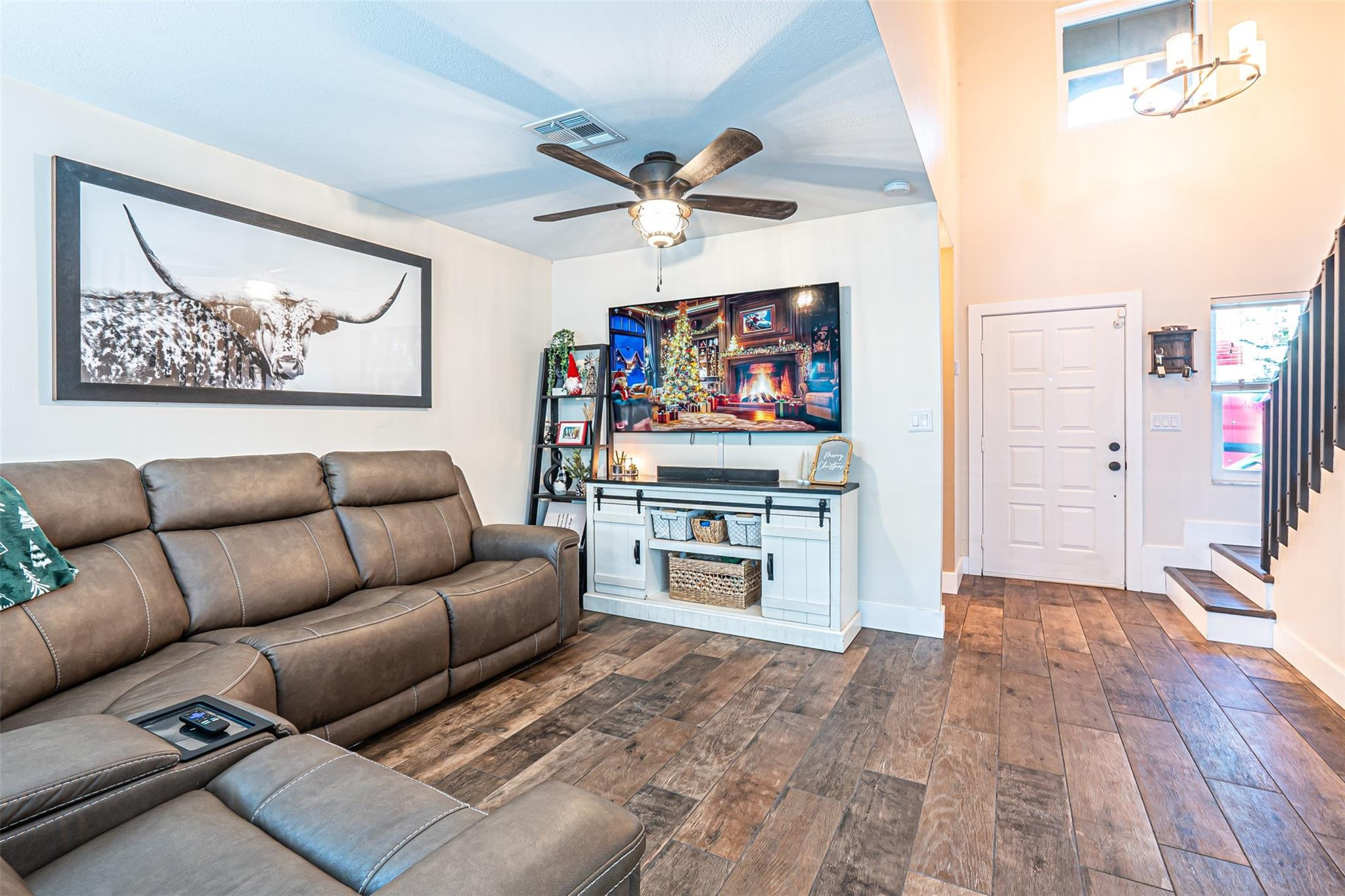 9880 NW 2nd Street, Plantation