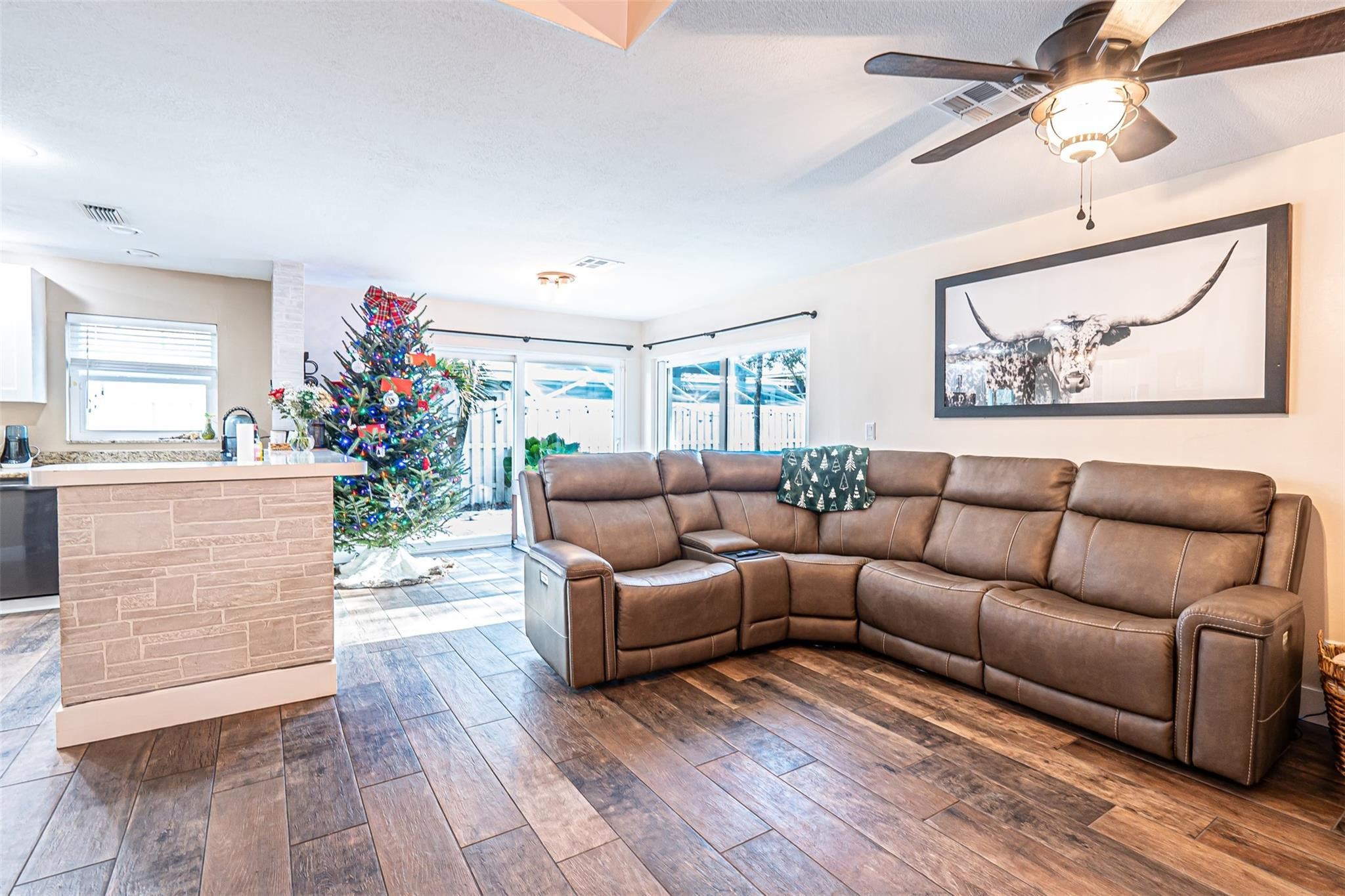 9880 NW 2nd Street, Plantation