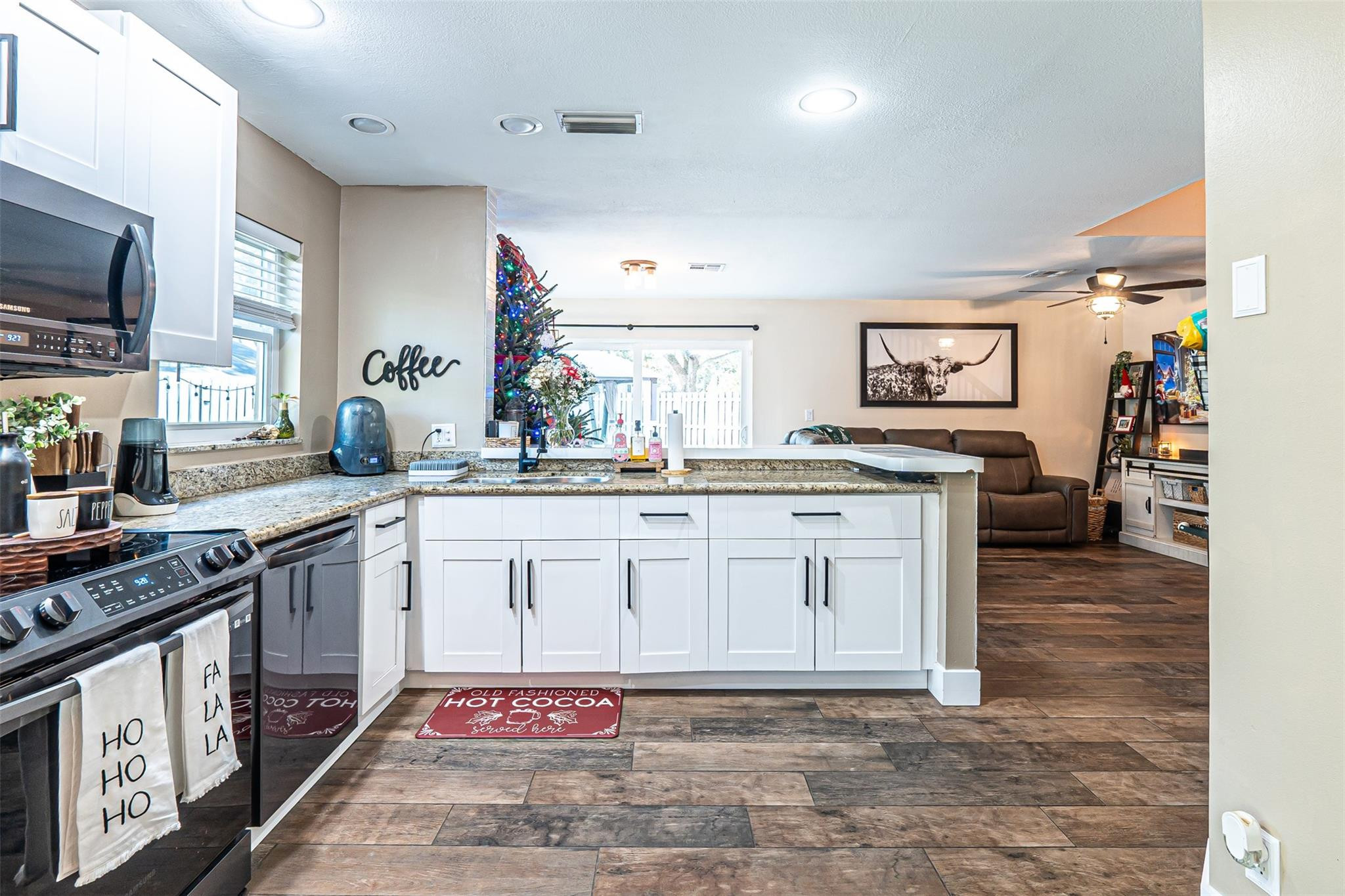 9880 NW 2nd Street, Plantation