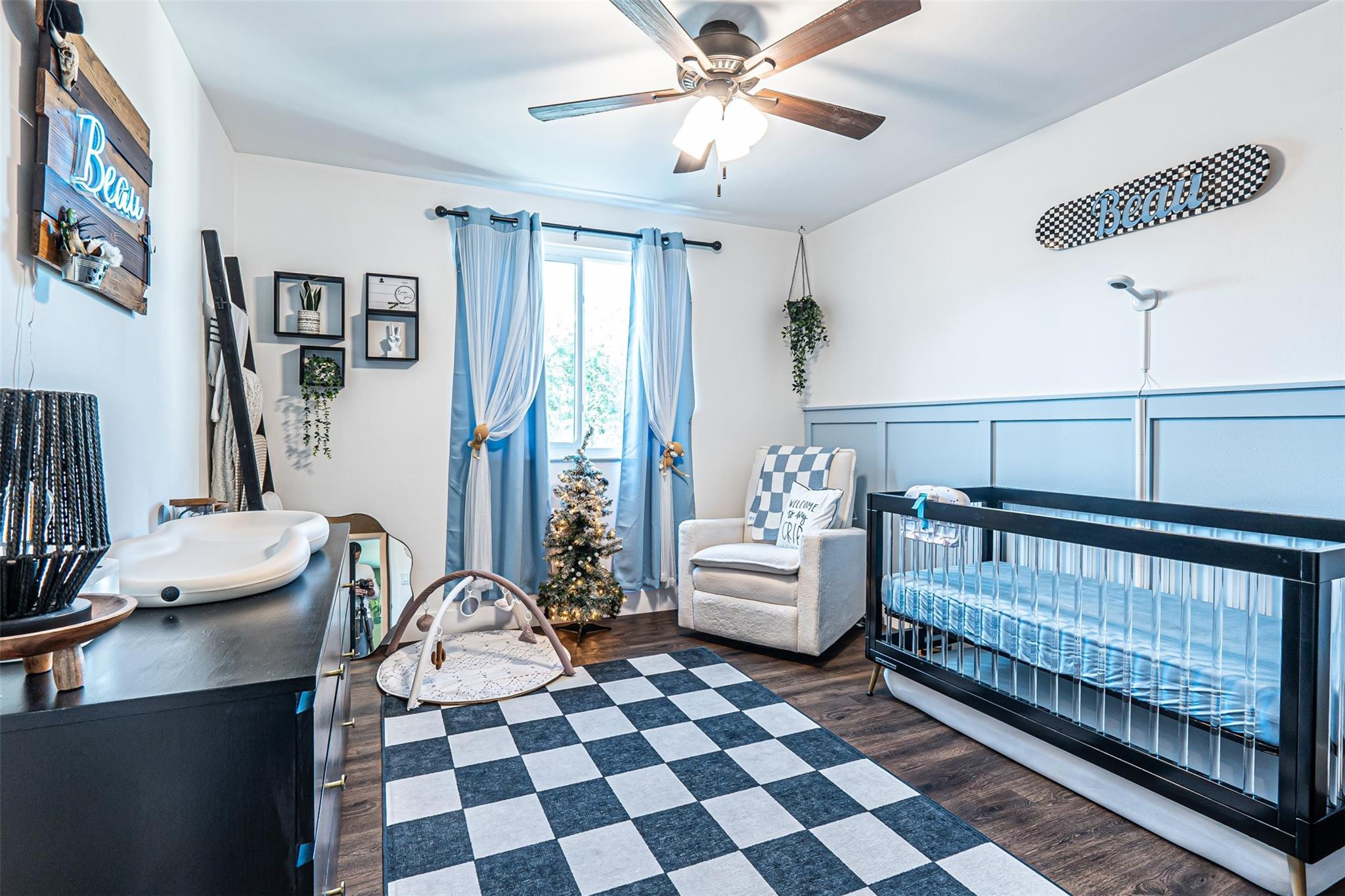 9880 NW 2nd Street, Plantation