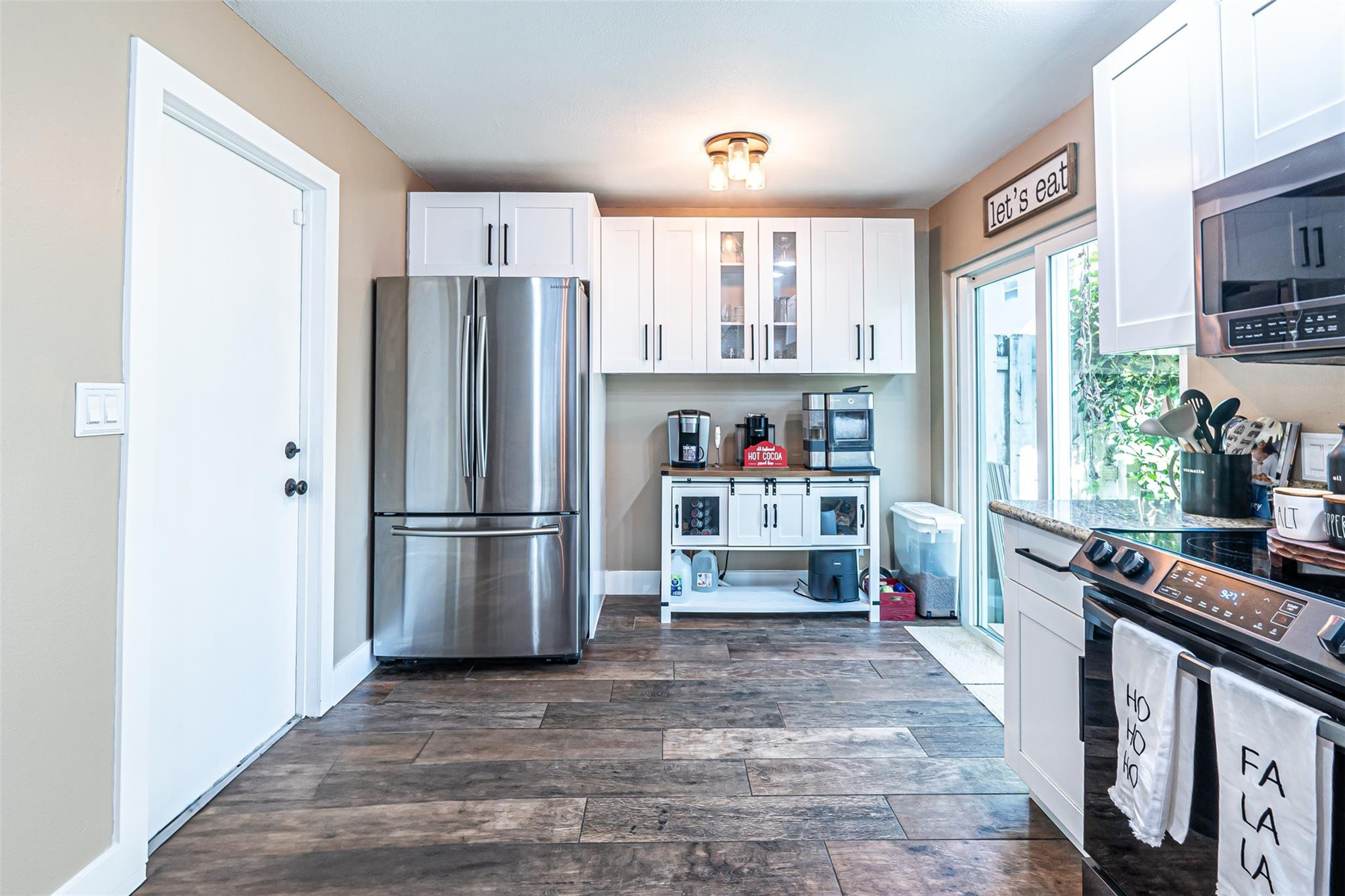 9880 NW 2nd Street, Plantation