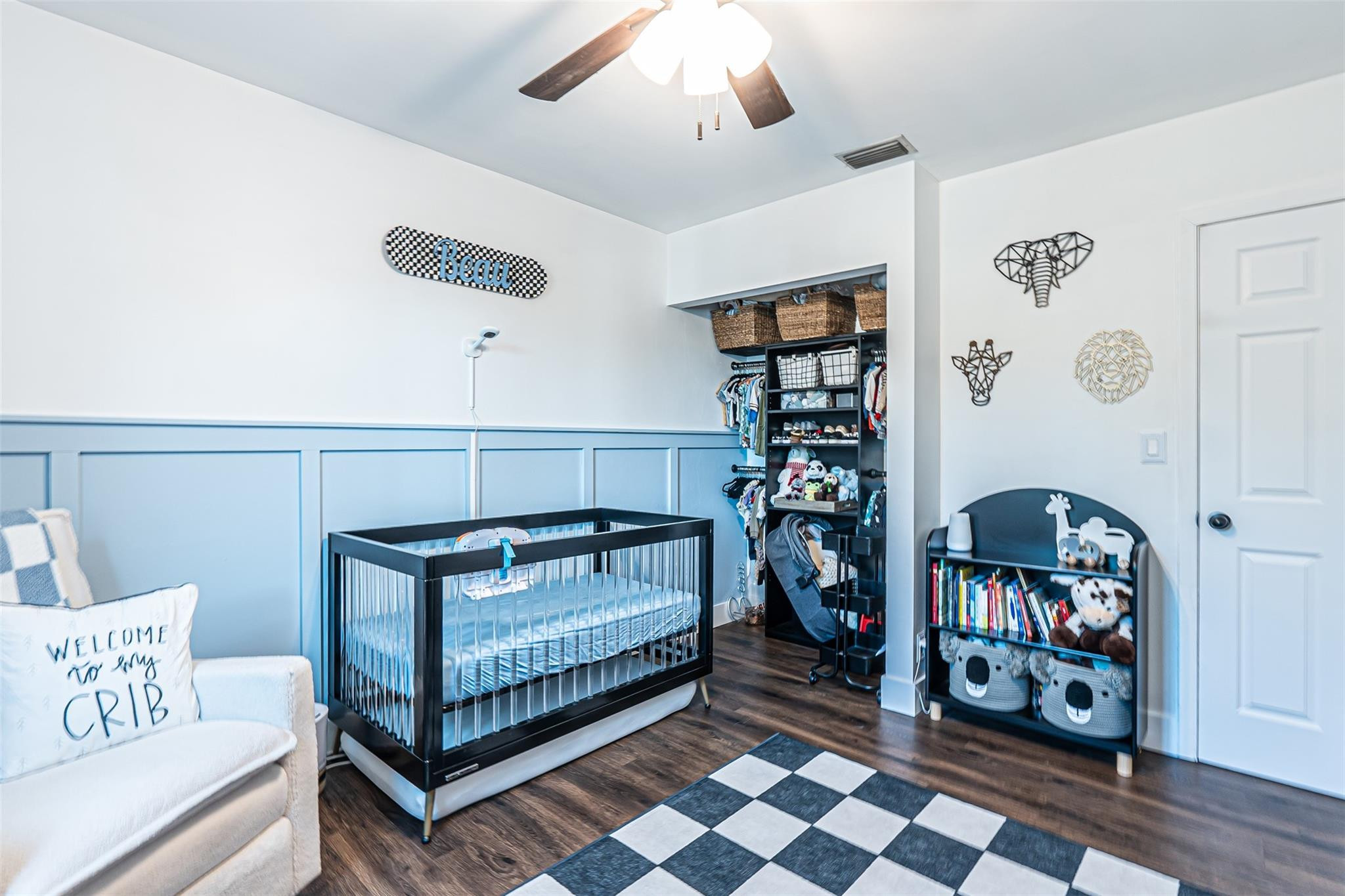 9880 NW 2nd Street, Plantation