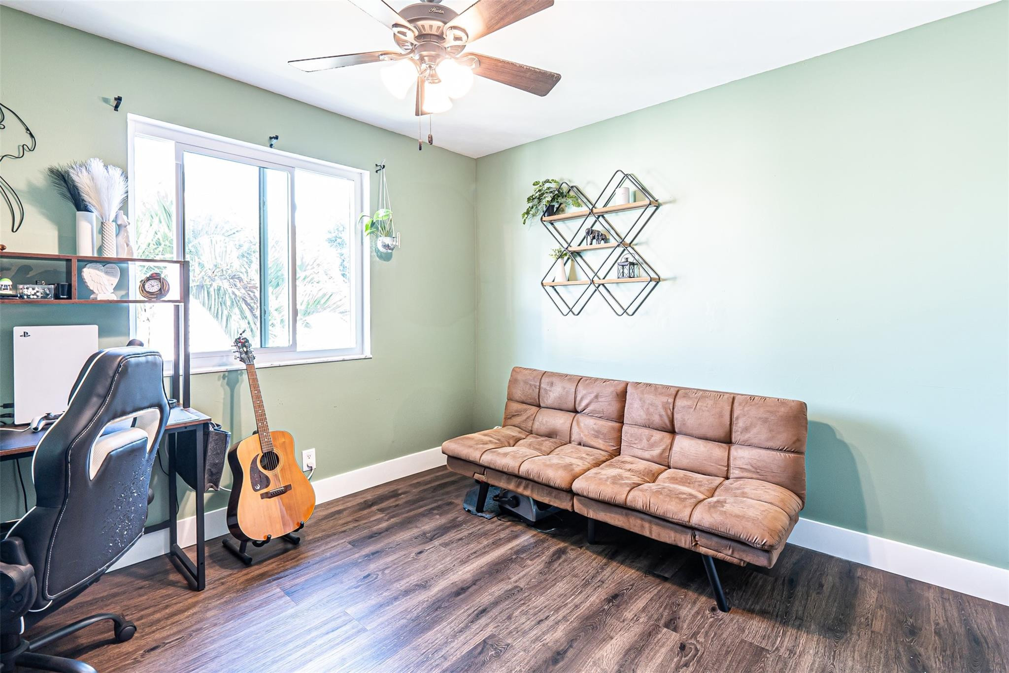 9880 NW 2nd Street, Plantation