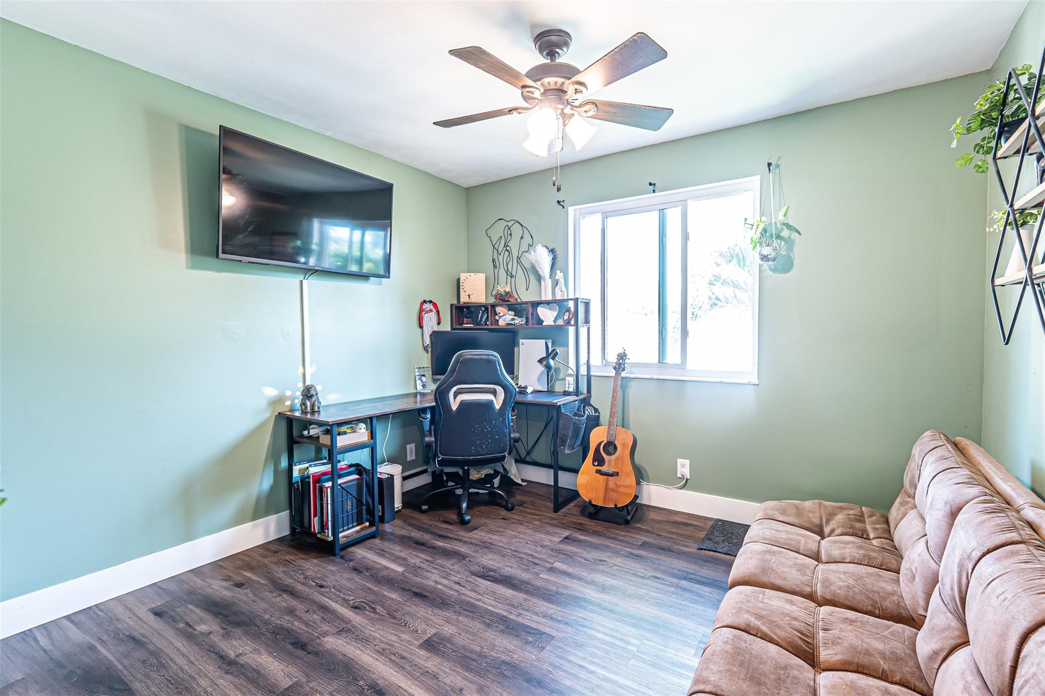9880 NW 2nd Street, Plantation