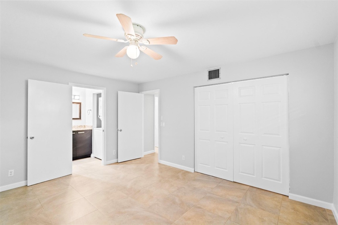 1826 N Dixie Hwy 206