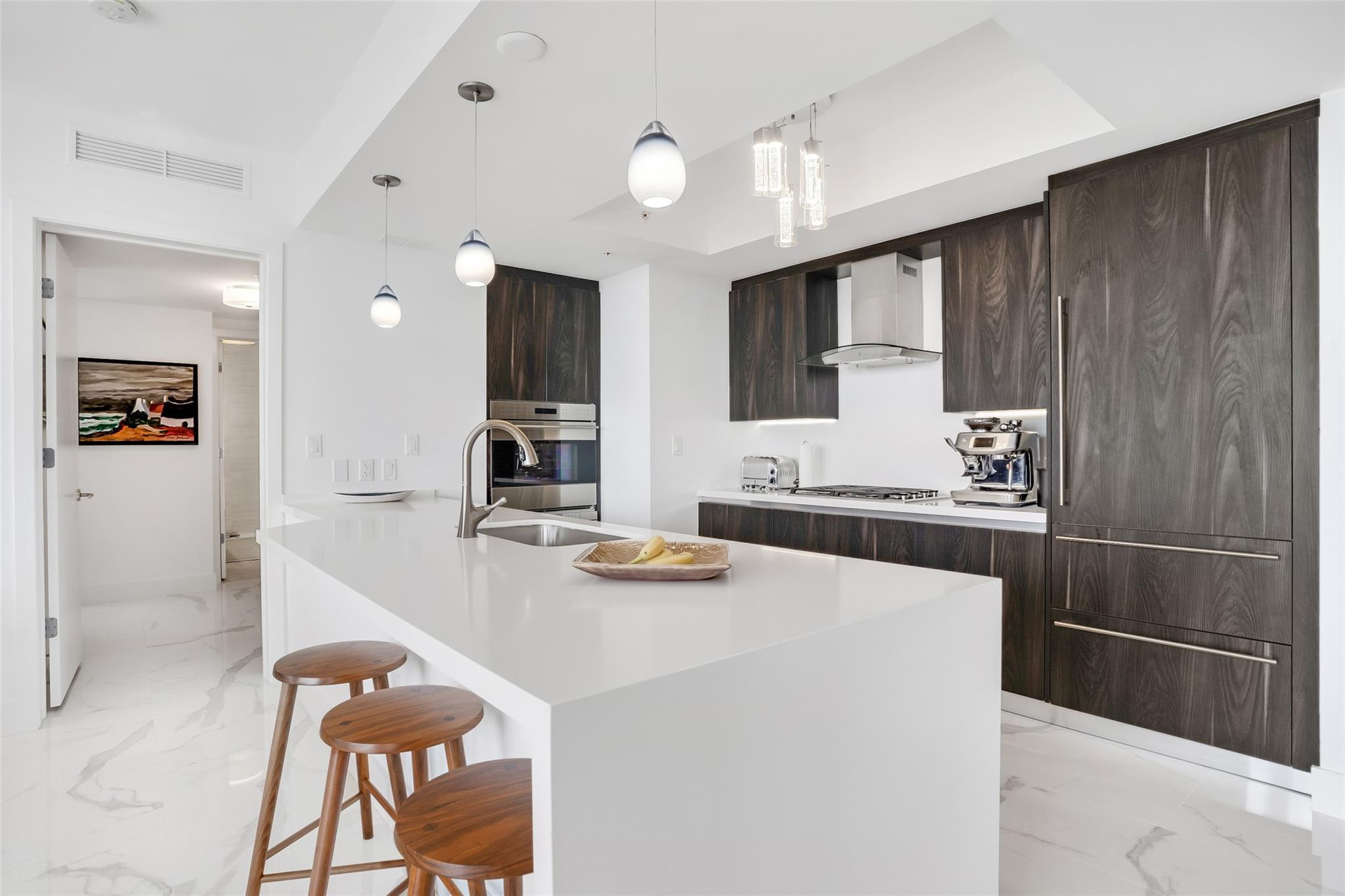 1180 N Federal Hwy 1203