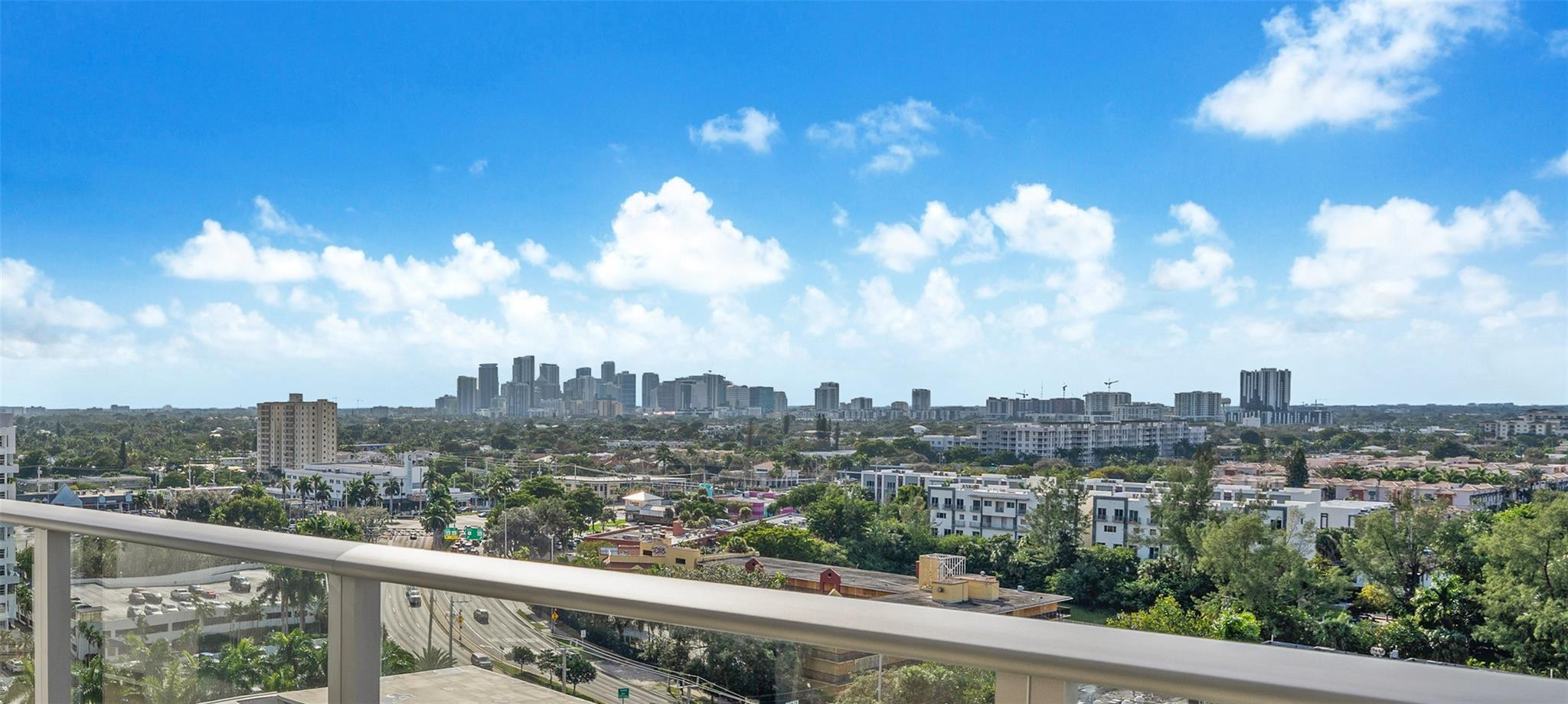 1180 N Federal Hwy 1203