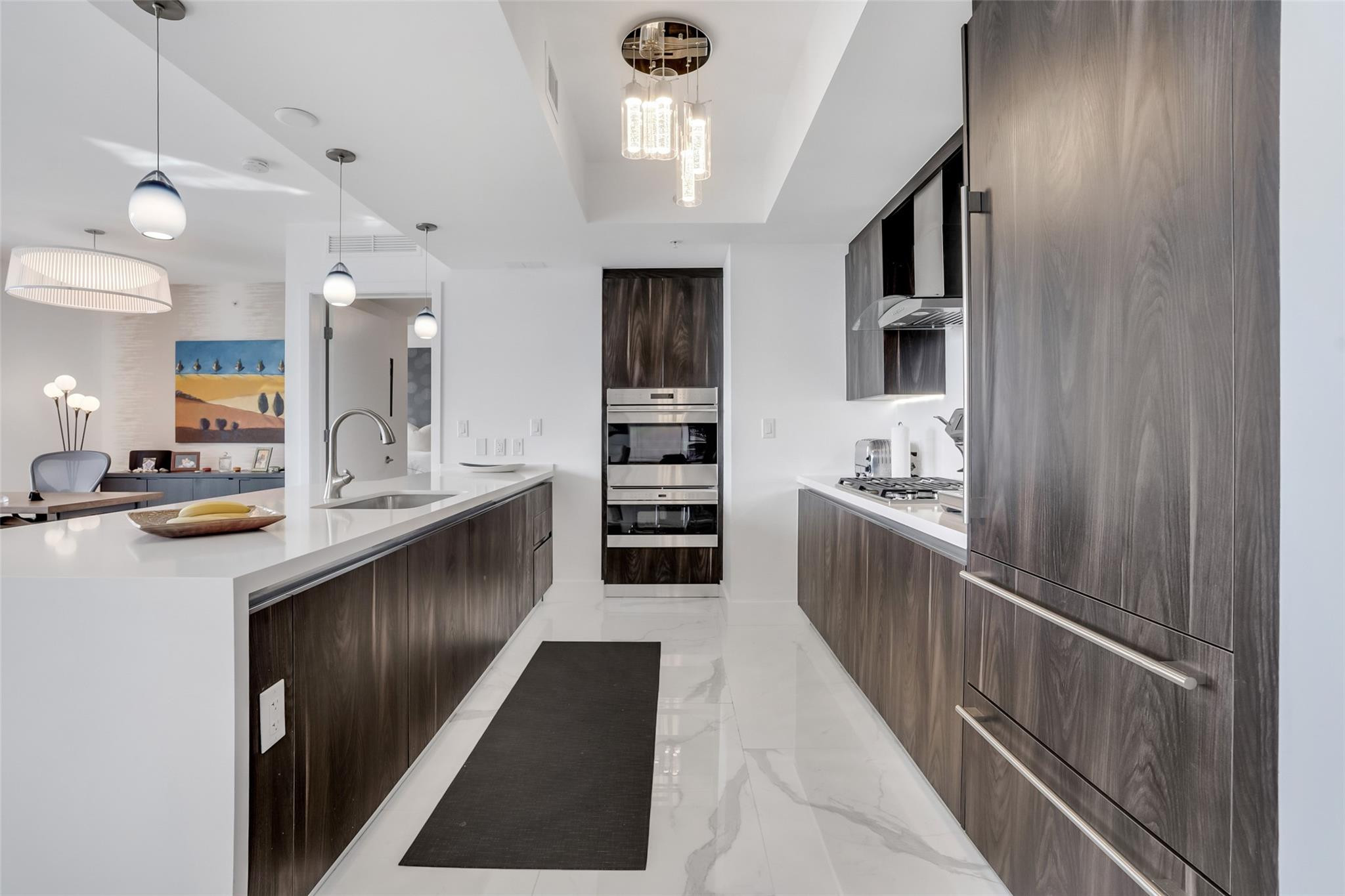 1180 N Federal Hwy 1203