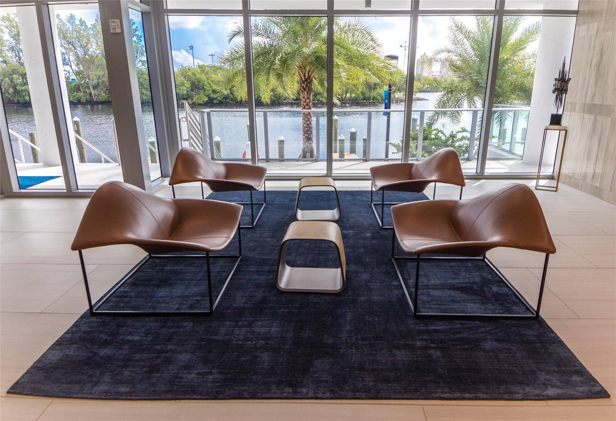 1180 N Federal Hwy 1203