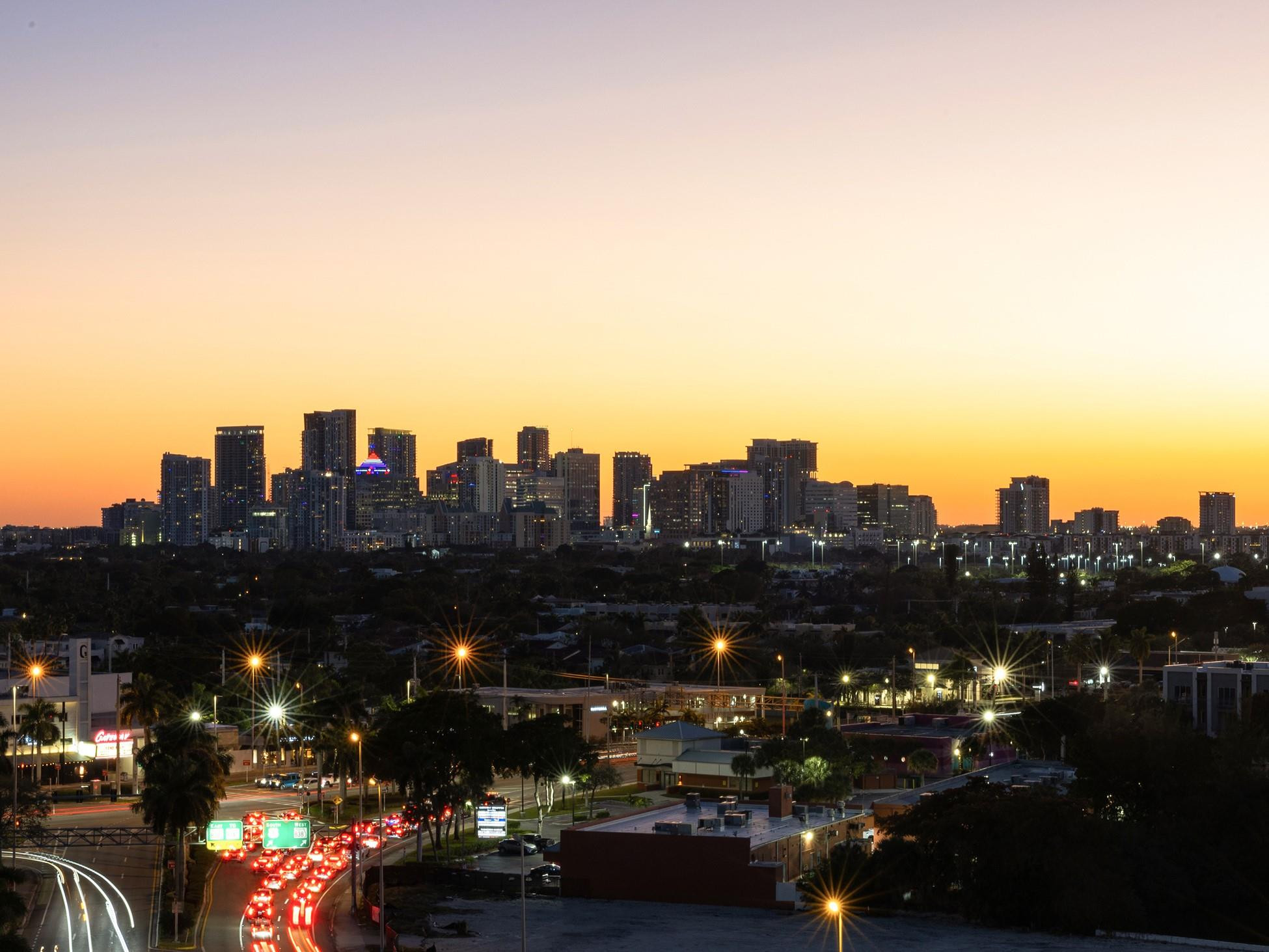 1180 N Federal Hwy 1203