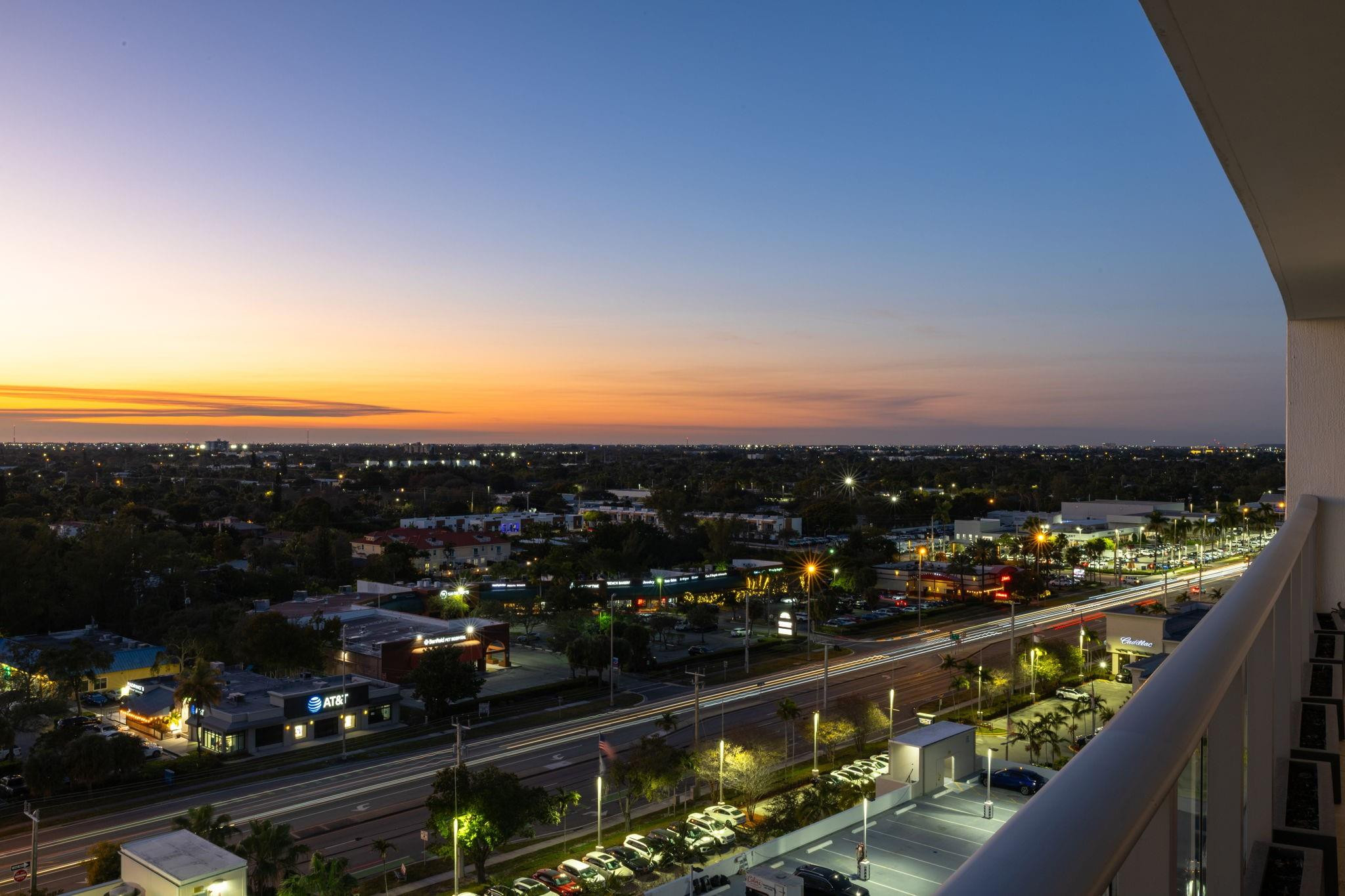 1180 N Federal Hwy 1203