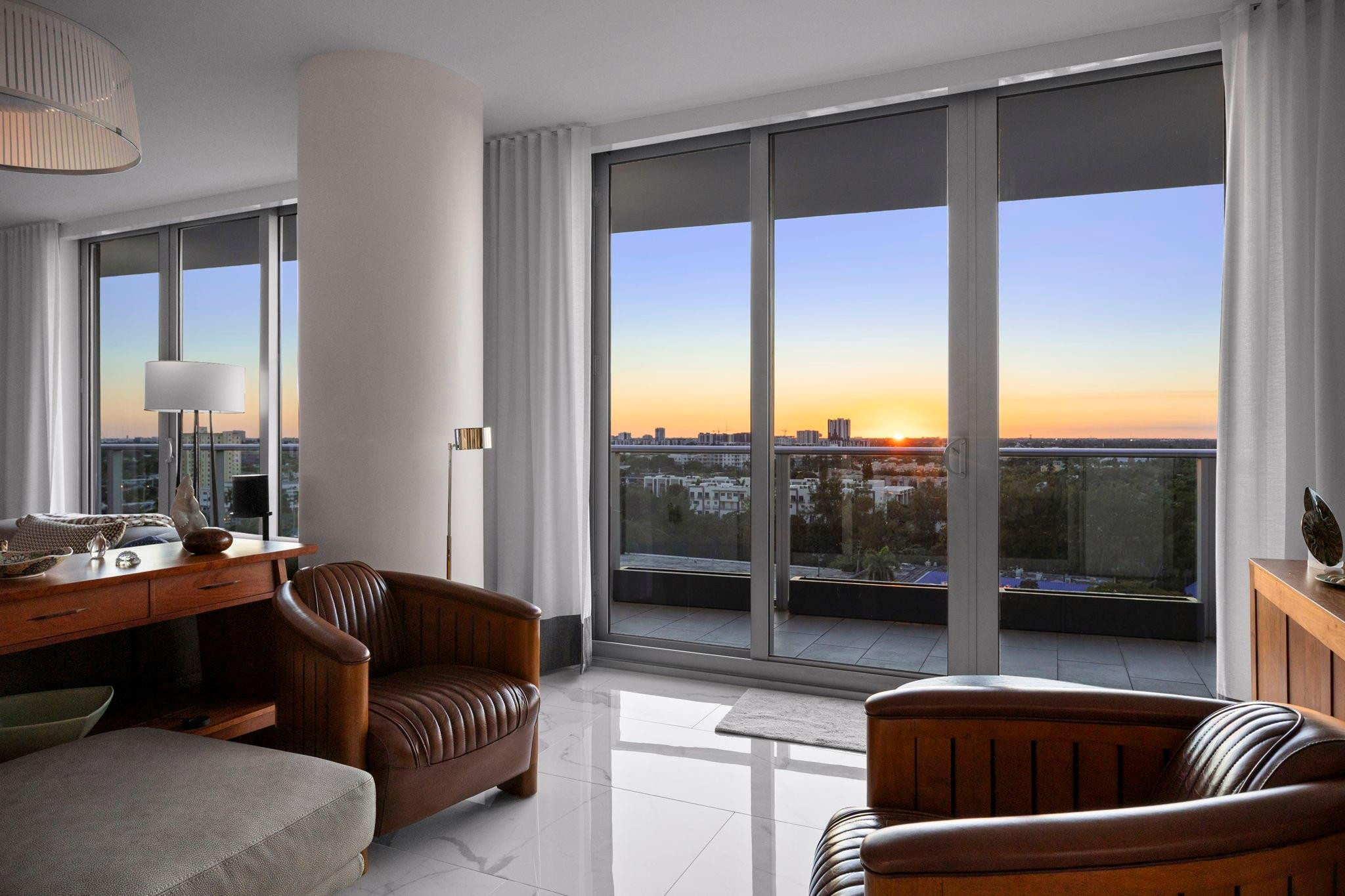 1180 N Federal Hwy 1203