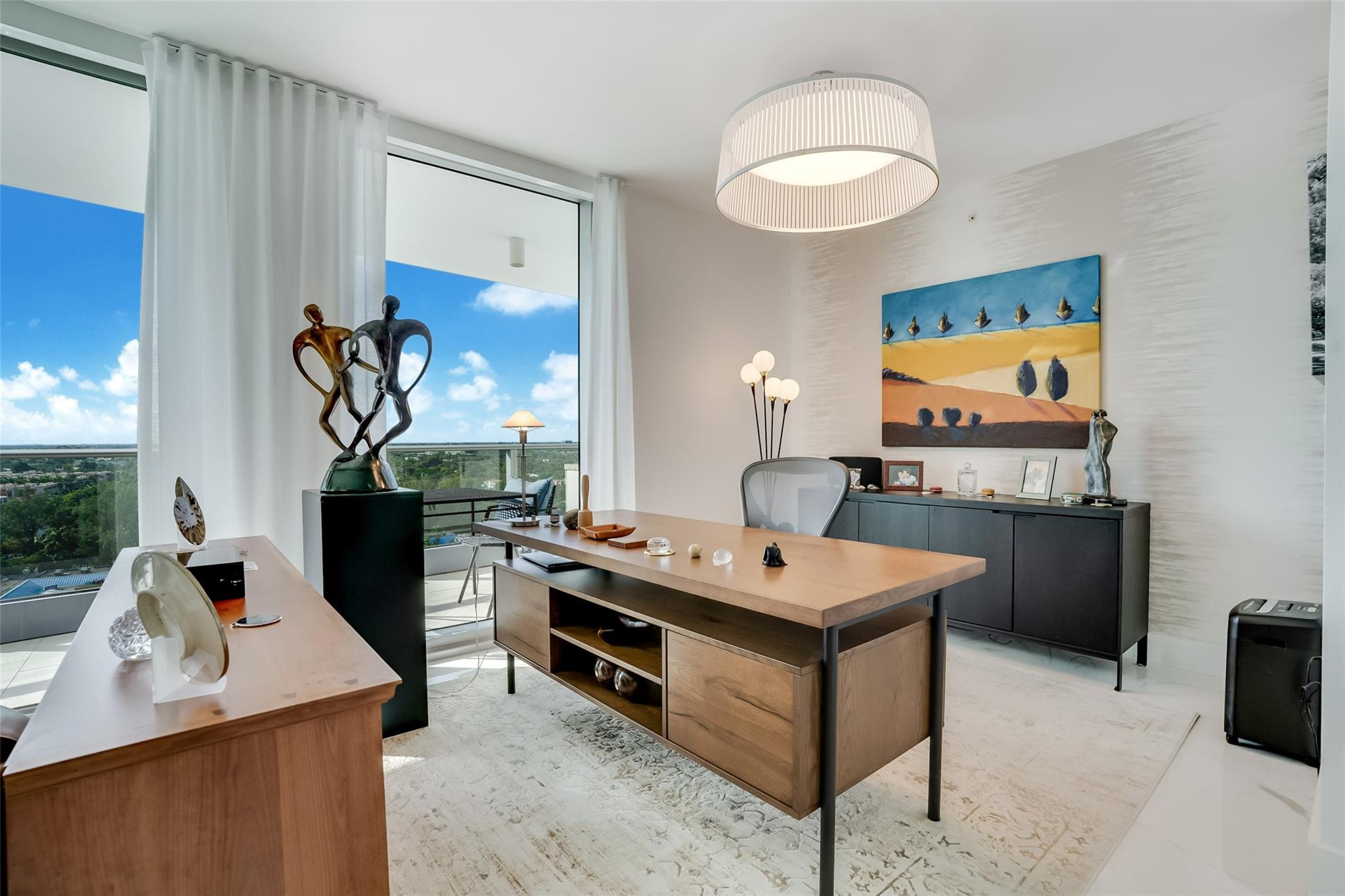 1180 N Federal Hwy 1203