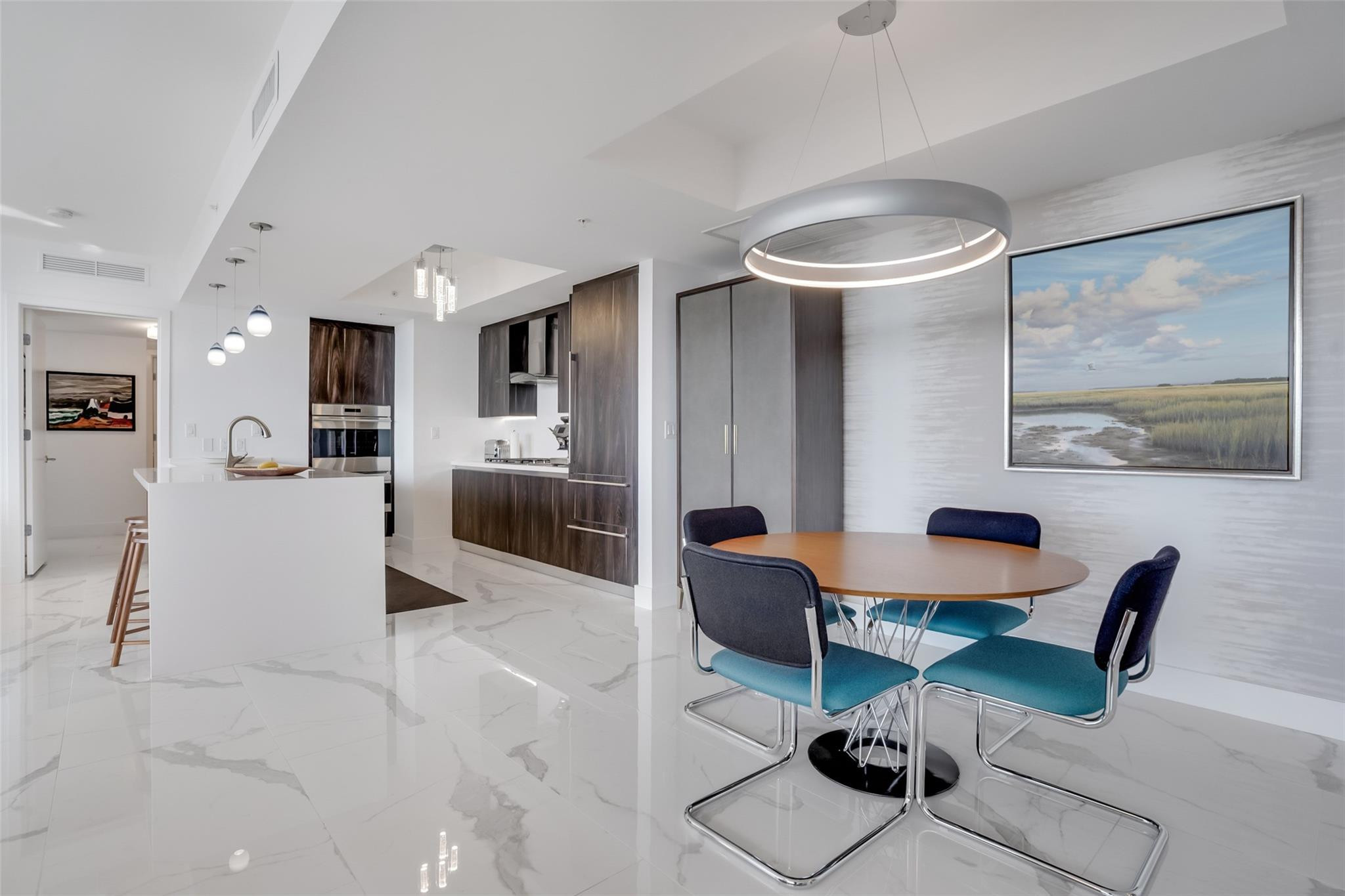 1180 N Federal Hwy 1203