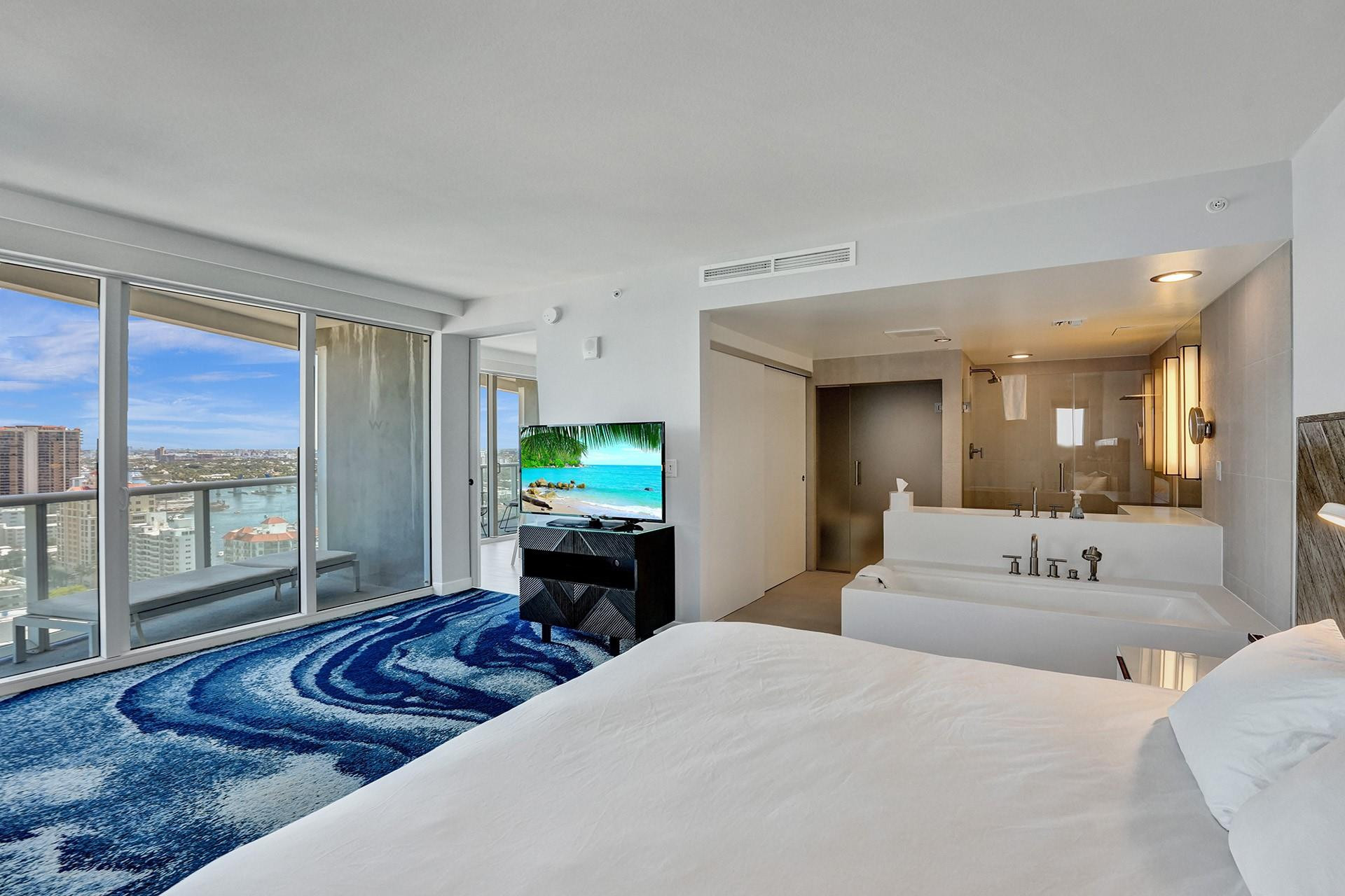 3101 Bayshore Dr 2409