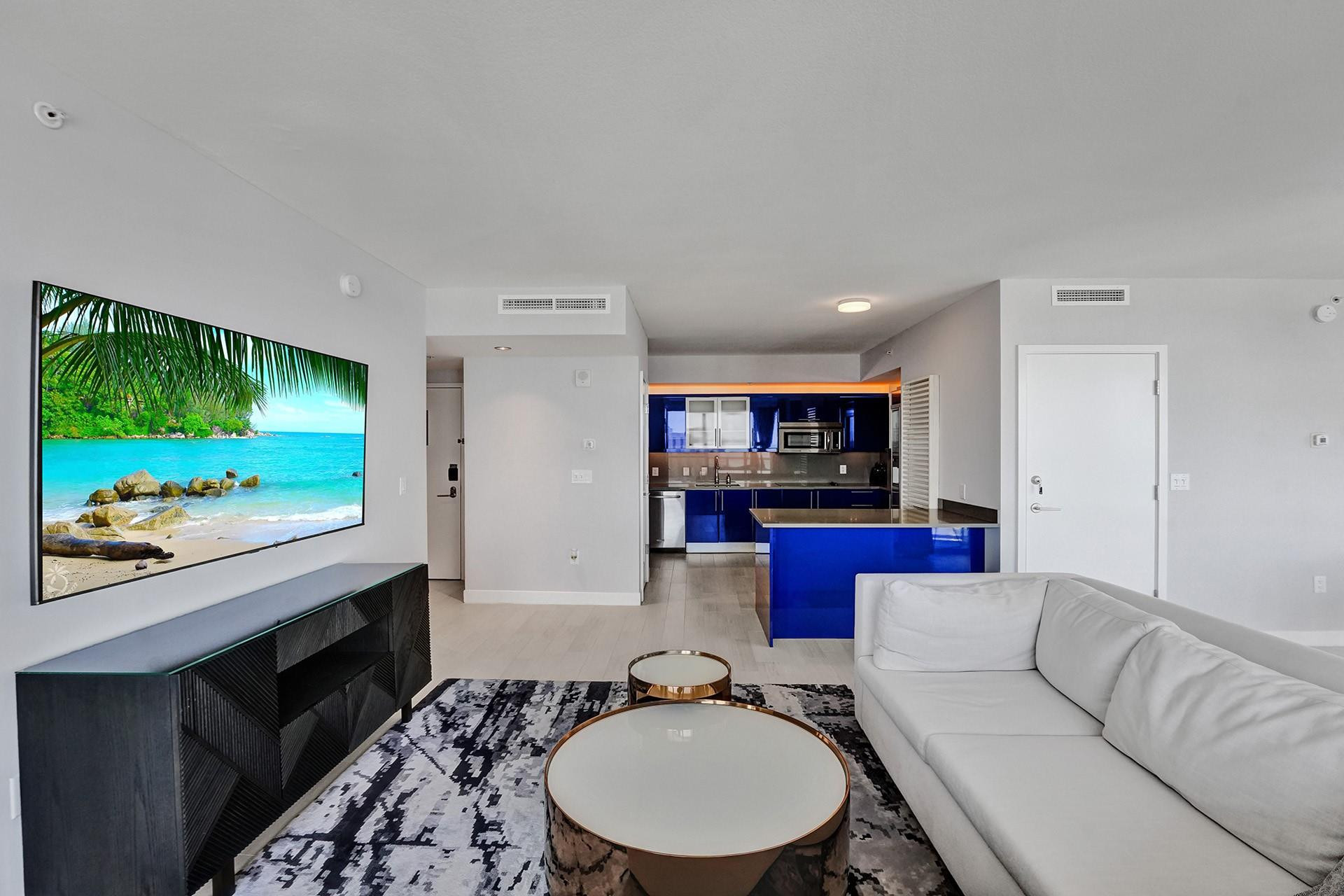 3101 Bayshore Dr 2409