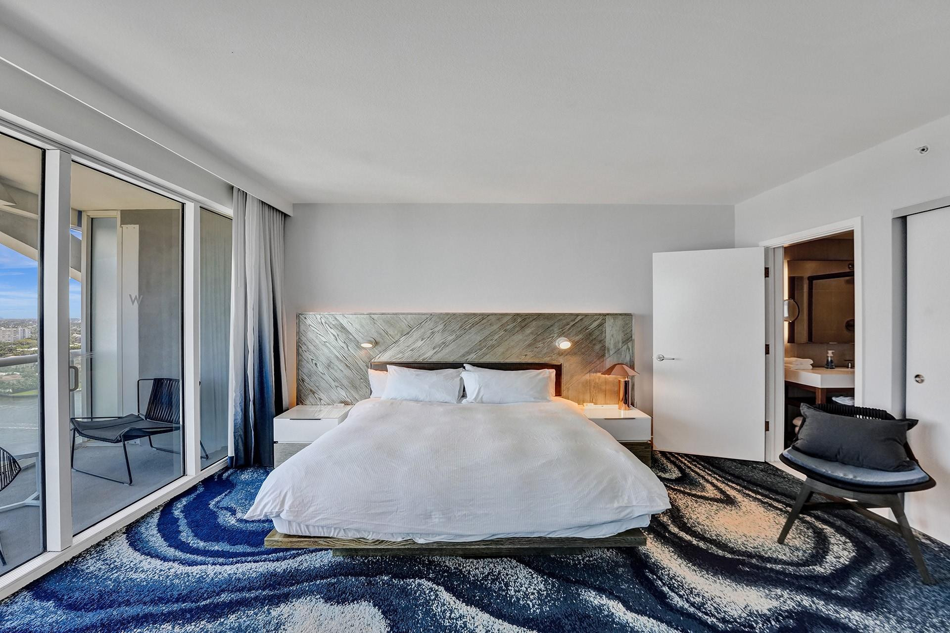 3101 Bayshore Dr 2409