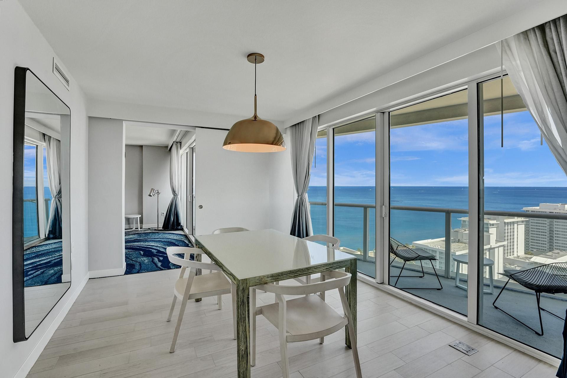 3101 Bayshore Dr 2409