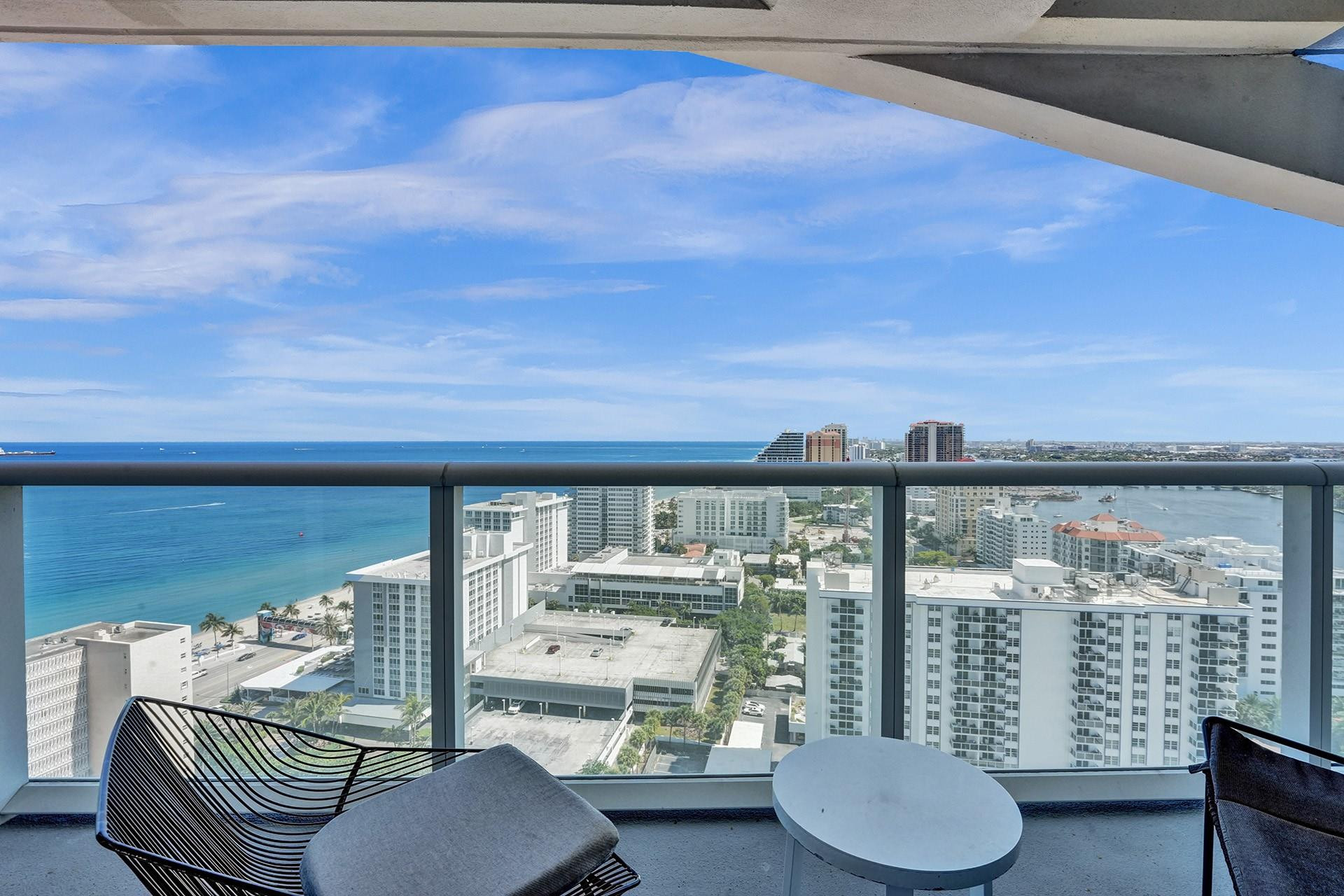 3101 Bayshore Dr 2409