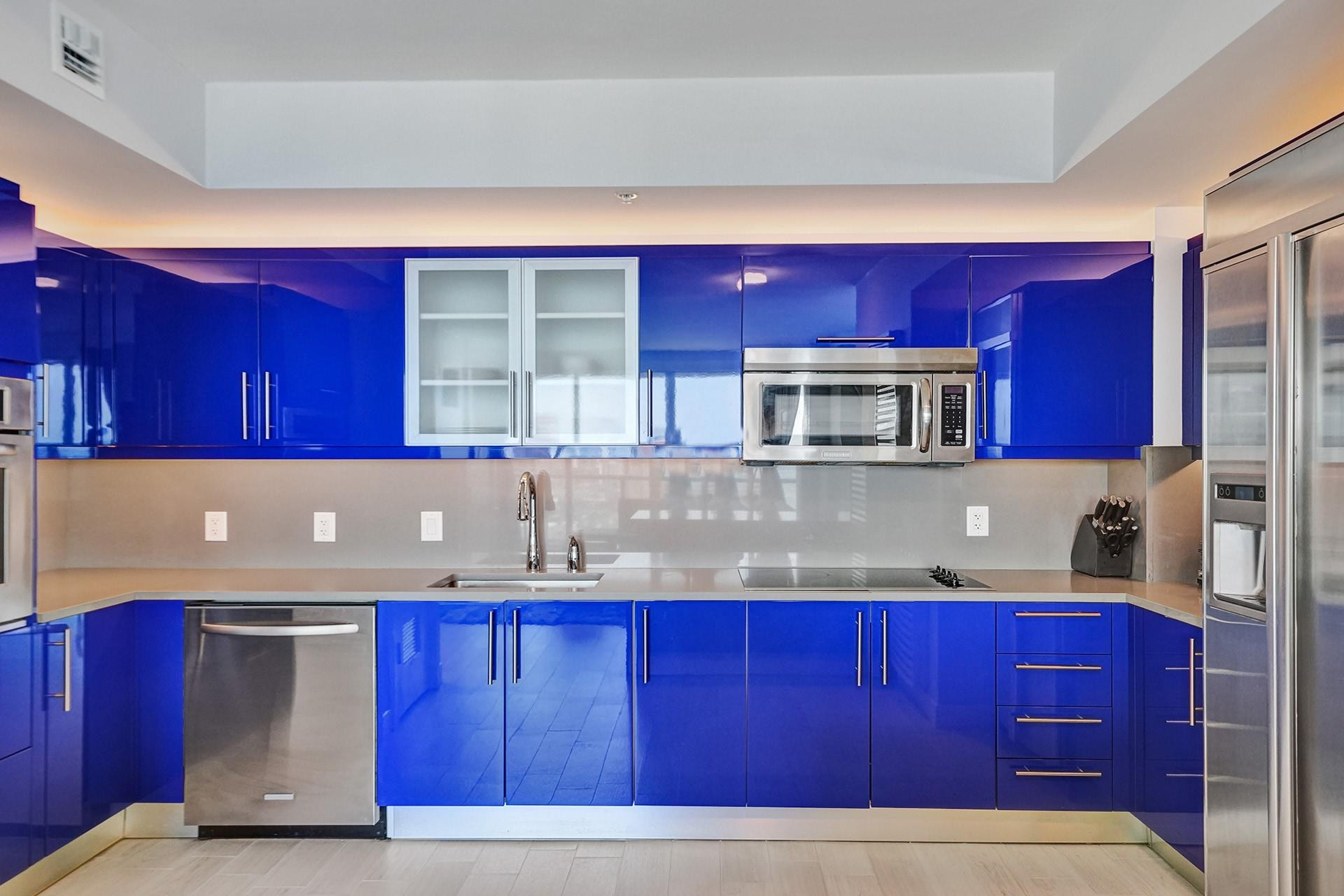 3101 Bayshore Dr 2409