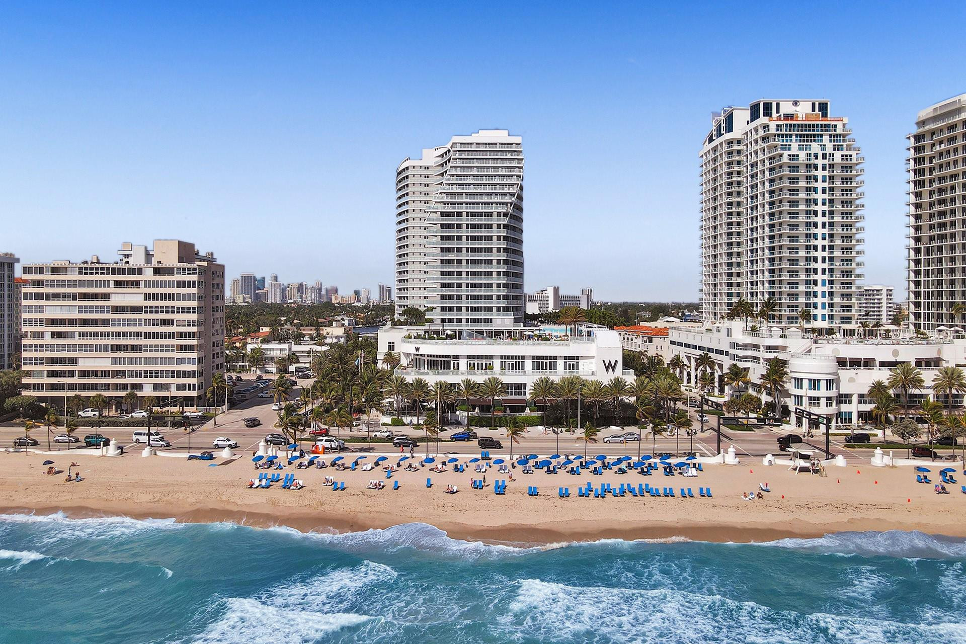 3101 Bayshore Dr 2409