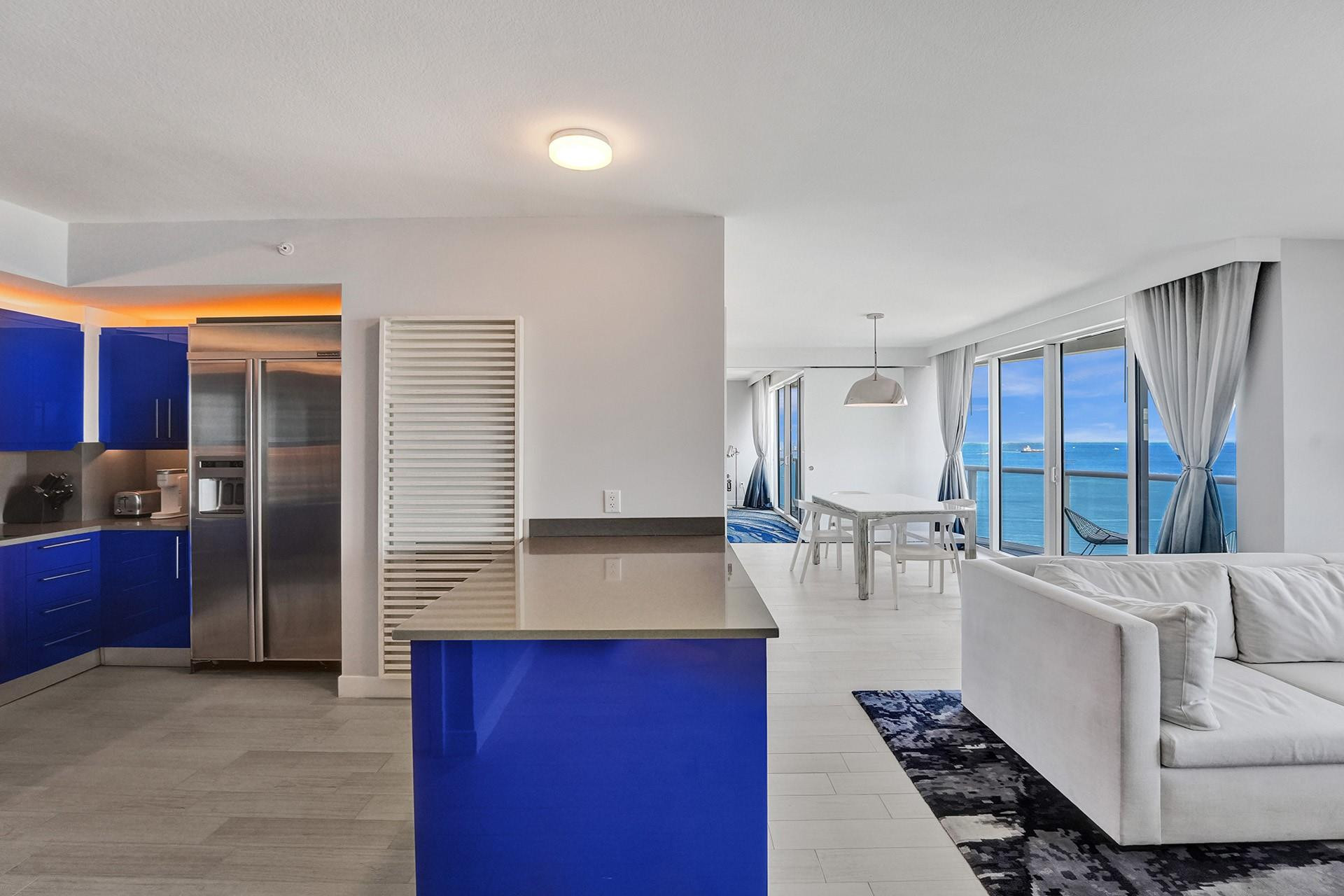 3101 Bayshore Dr 2409