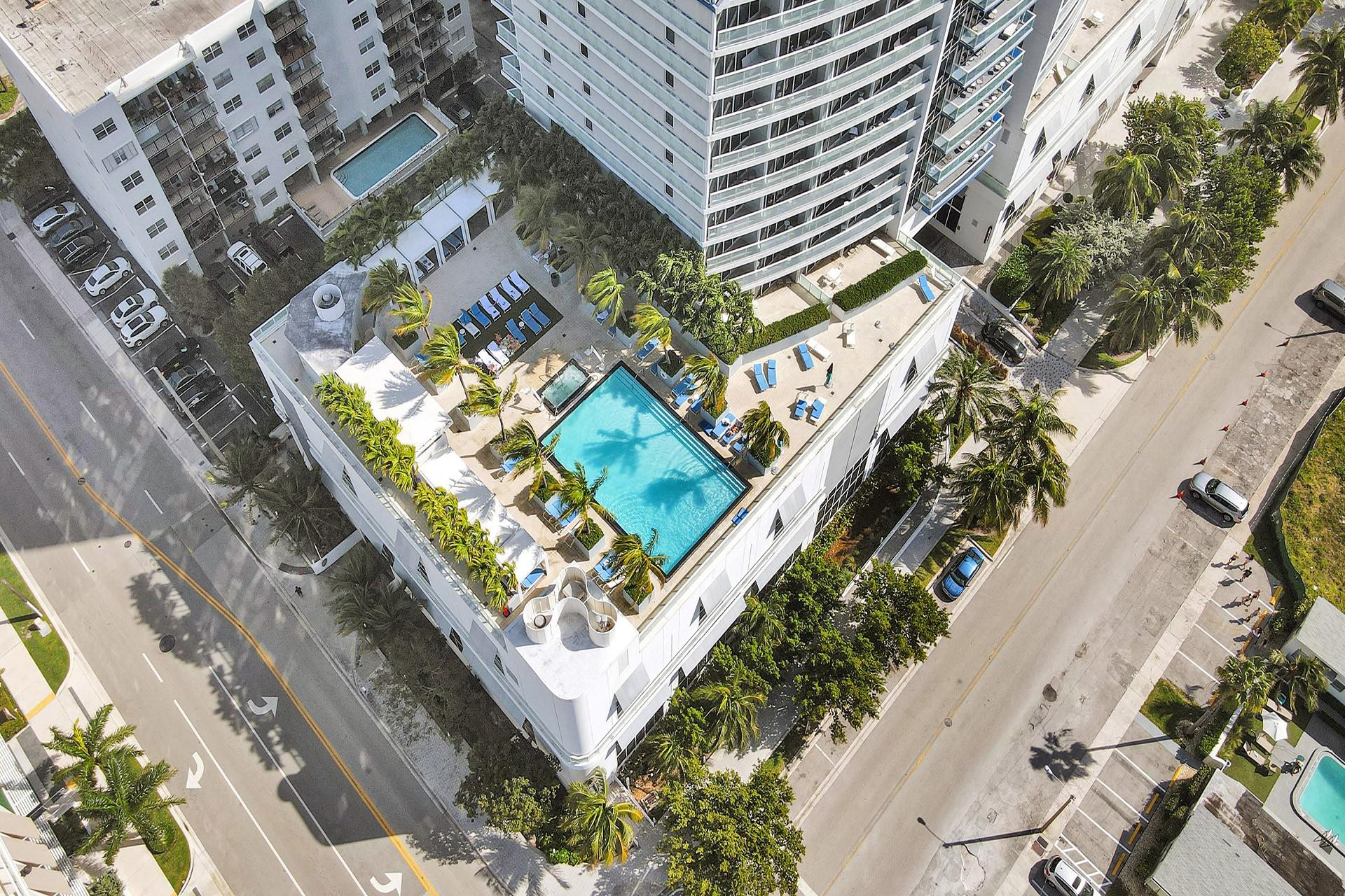 3101 Bayshore Dr 2409