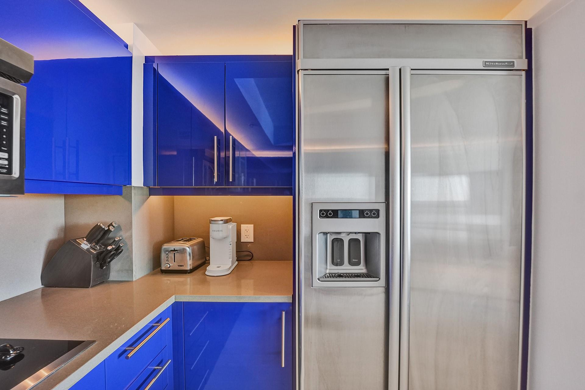3101 Bayshore Dr 2409