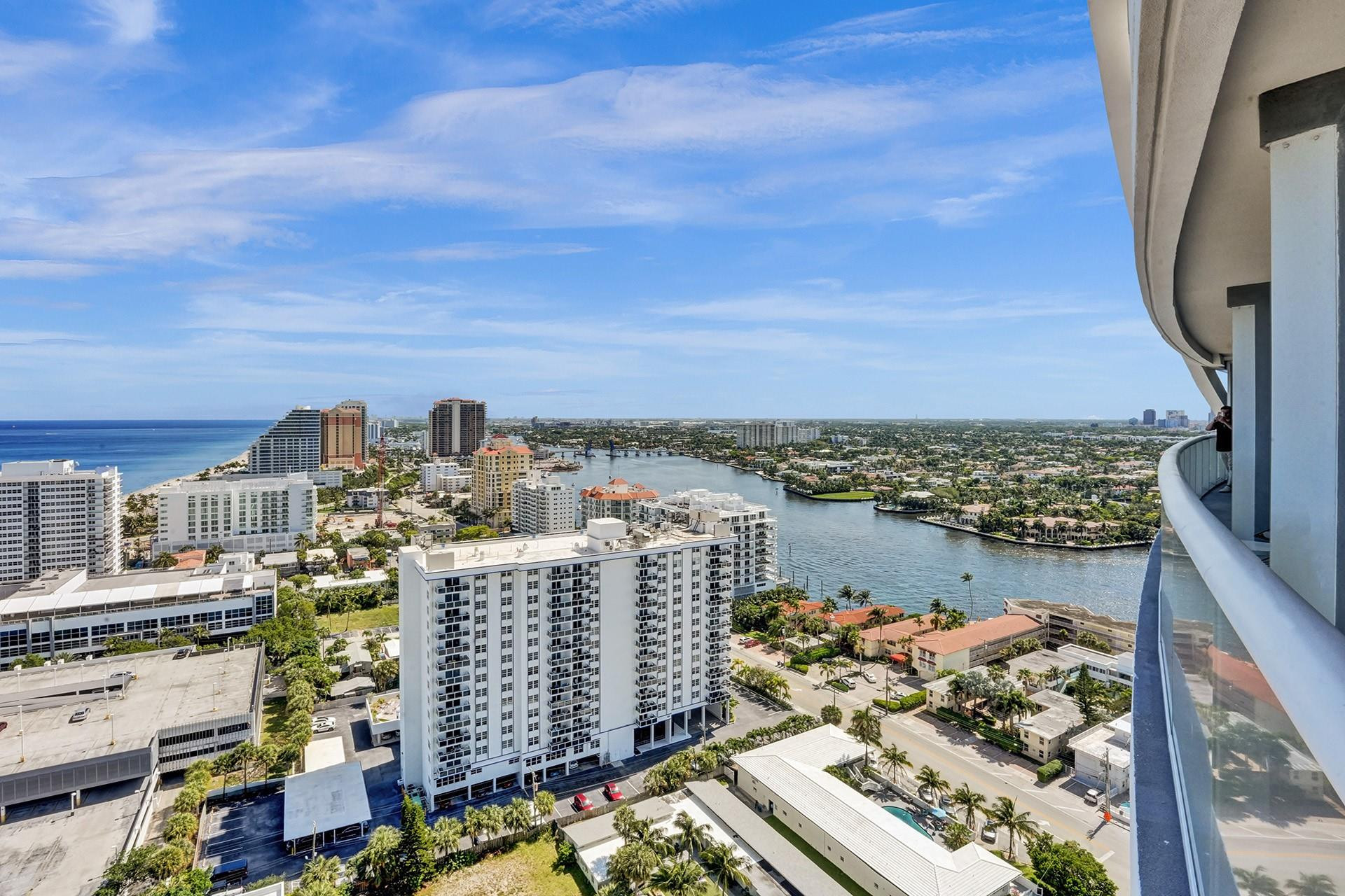 3101 Bayshore Dr 2409