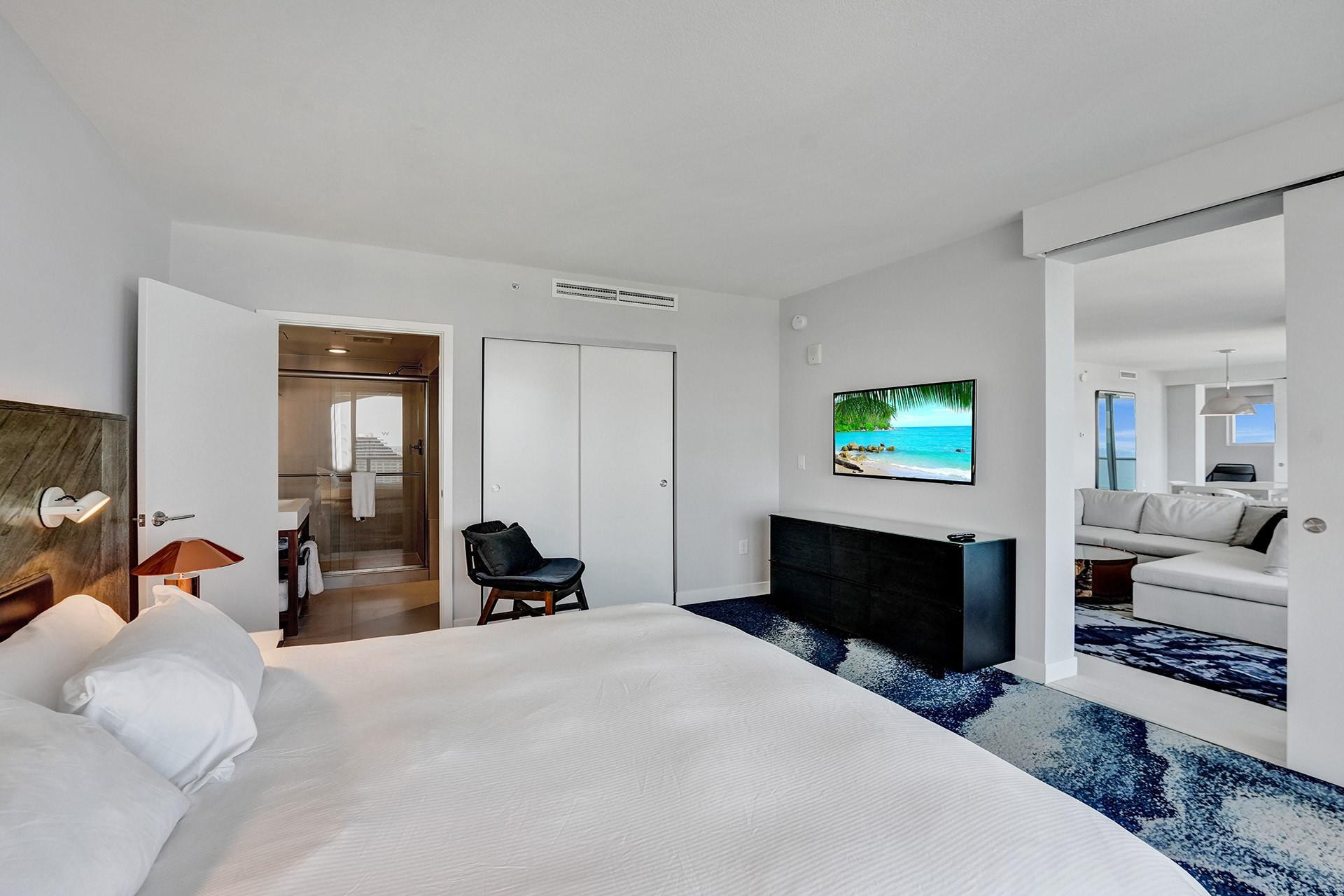 3101 Bayshore Dr 2409