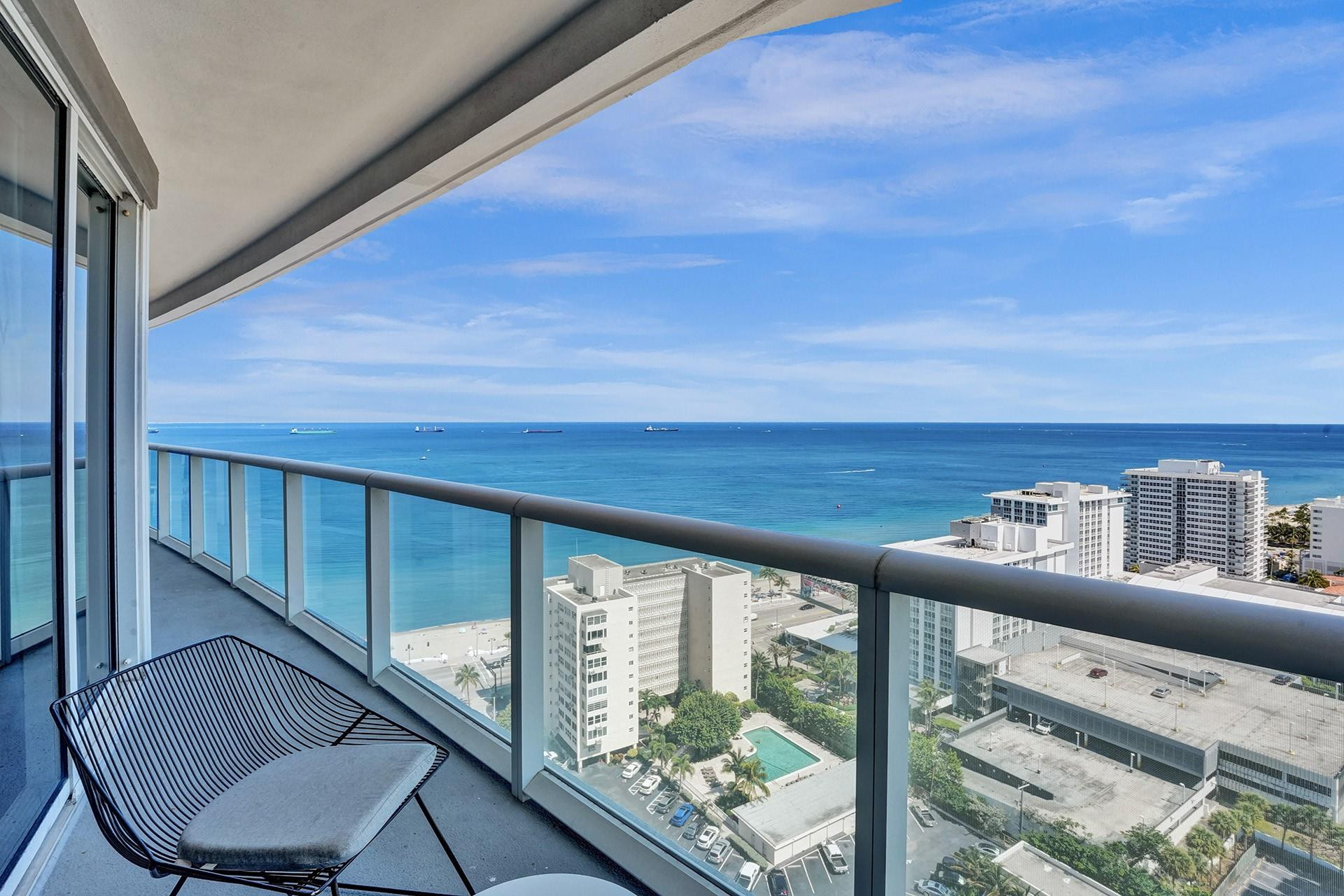 3101 Bayshore Dr 2409