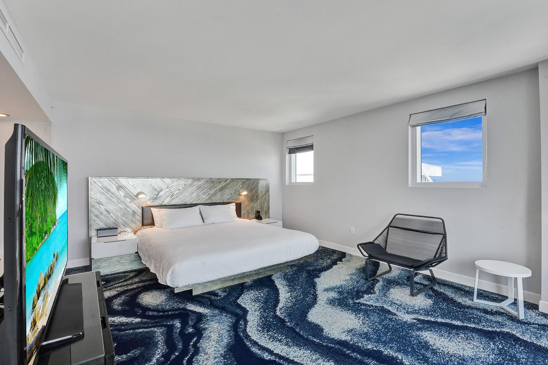 3101 Bayshore Dr 2409