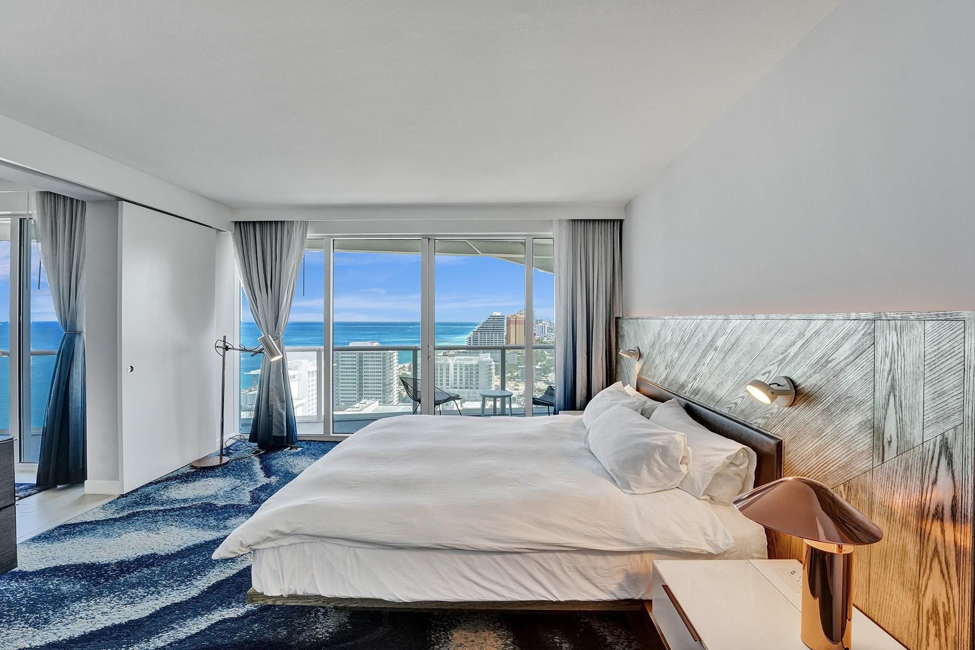 3101 Bayshore Dr 2409