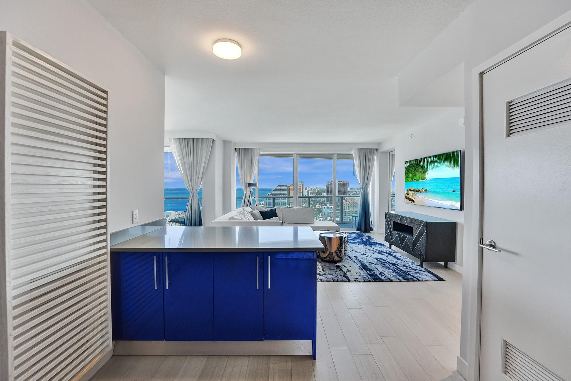 3101 Bayshore Dr 2409