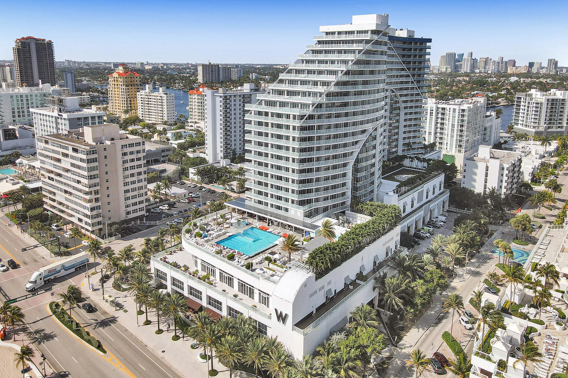 3101 Bayshore Dr 2409