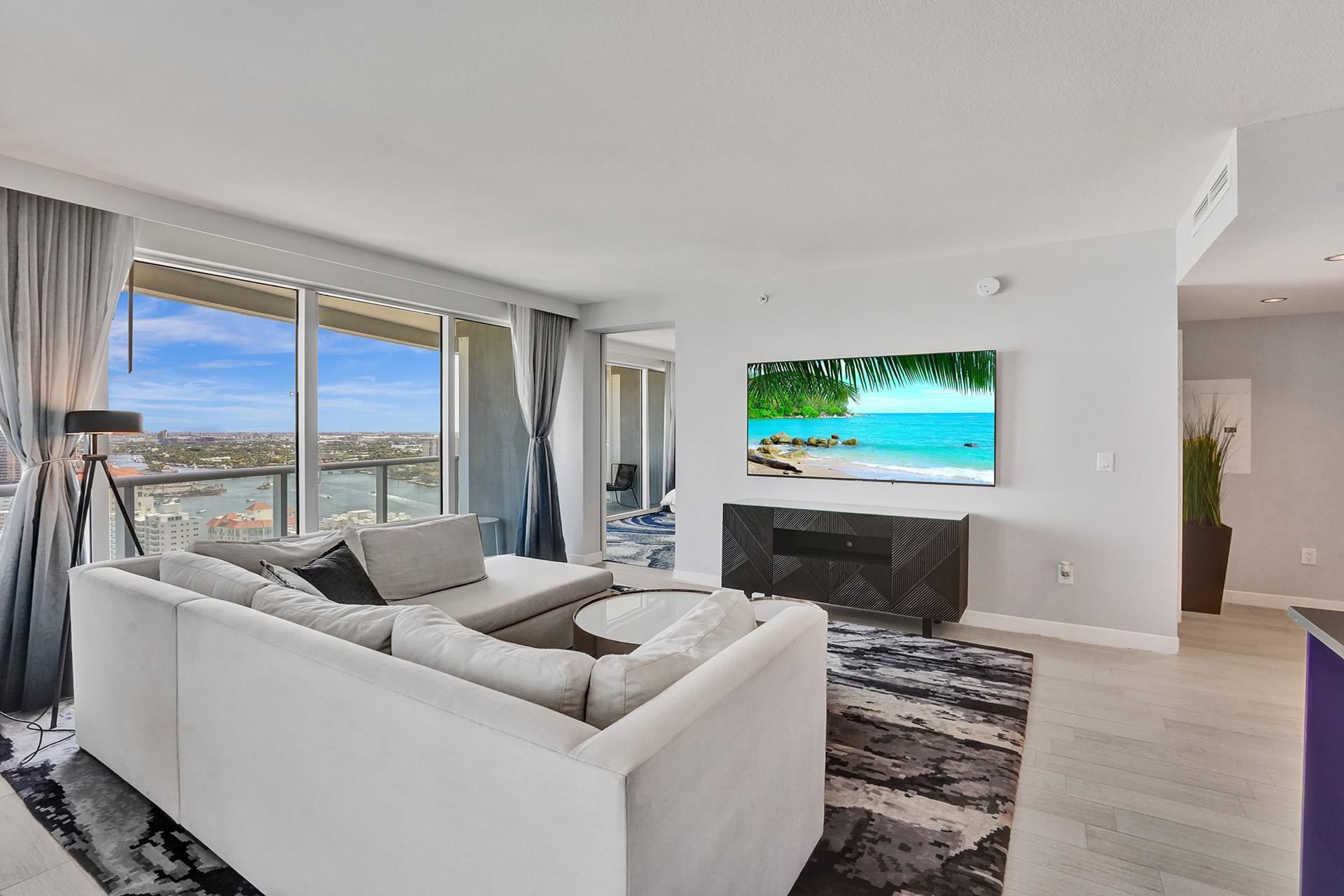 3101 Bayshore Dr 2409