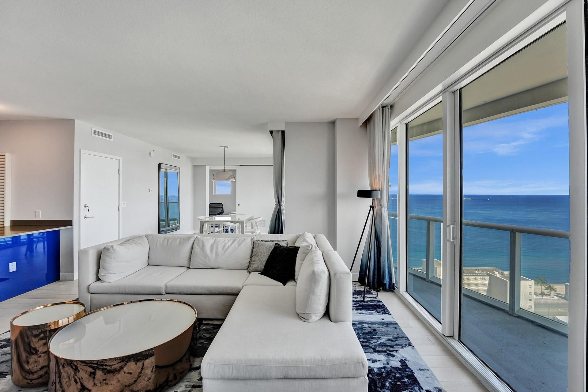 3101 Bayshore Dr 2409