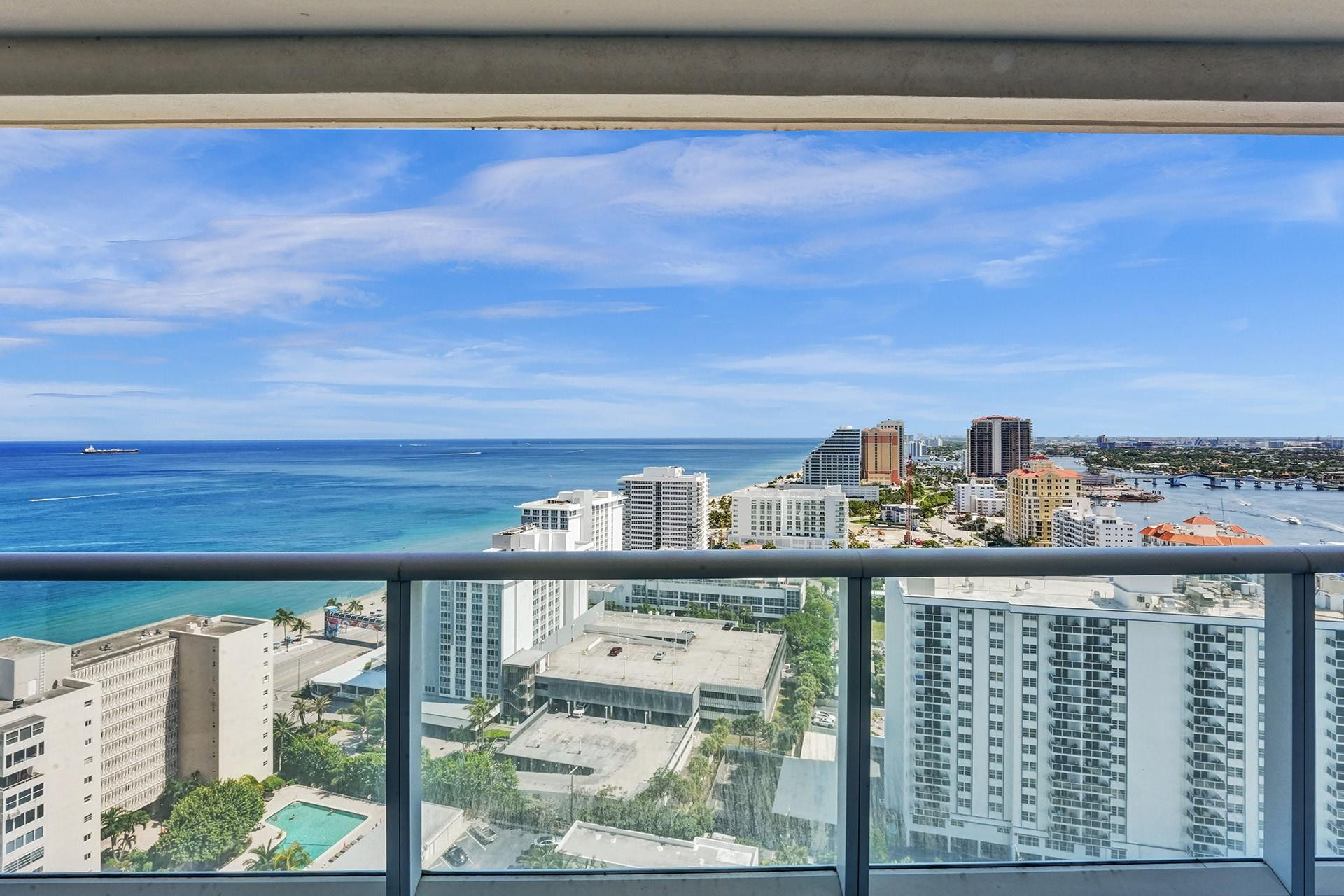 3101 Bayshore Dr 2409