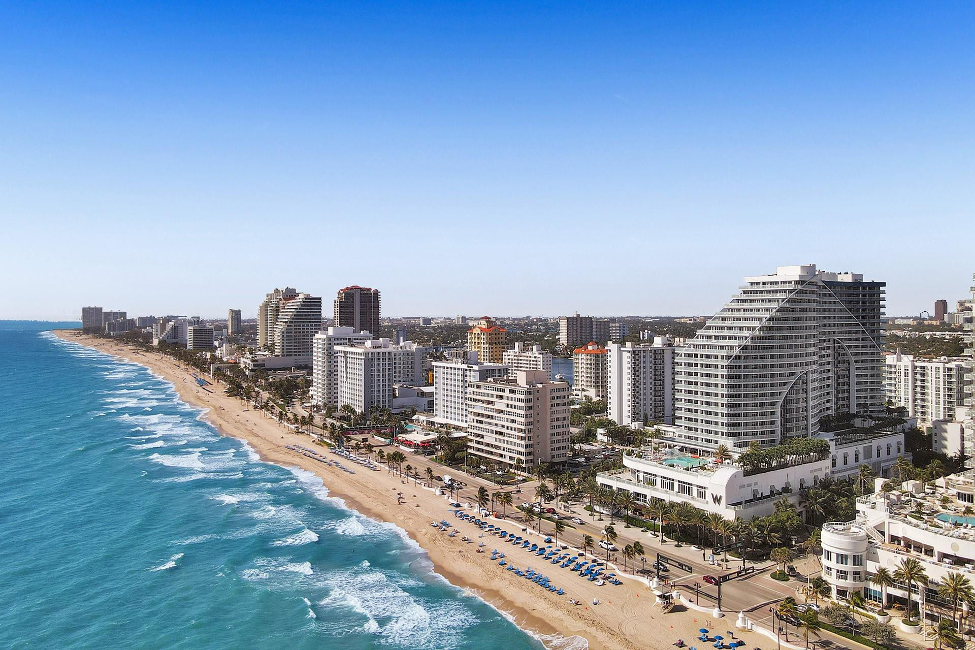 3101 Bayshore Dr 2409