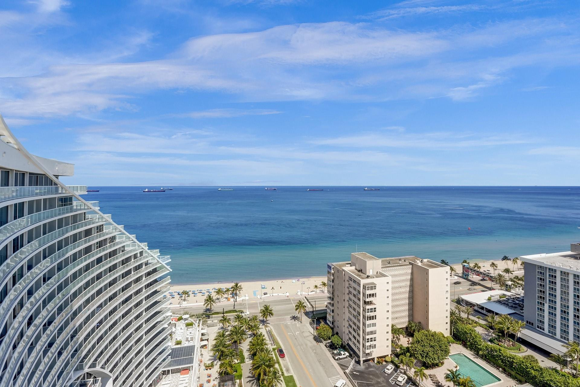 3101 Bayshore Dr 2409