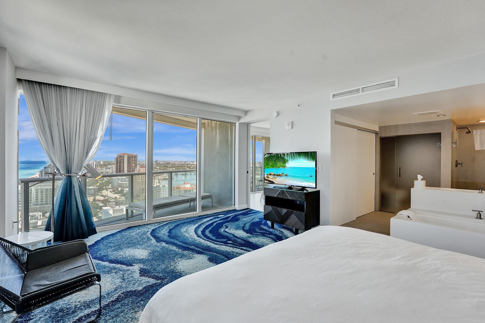 3101 Bayshore Dr 2409