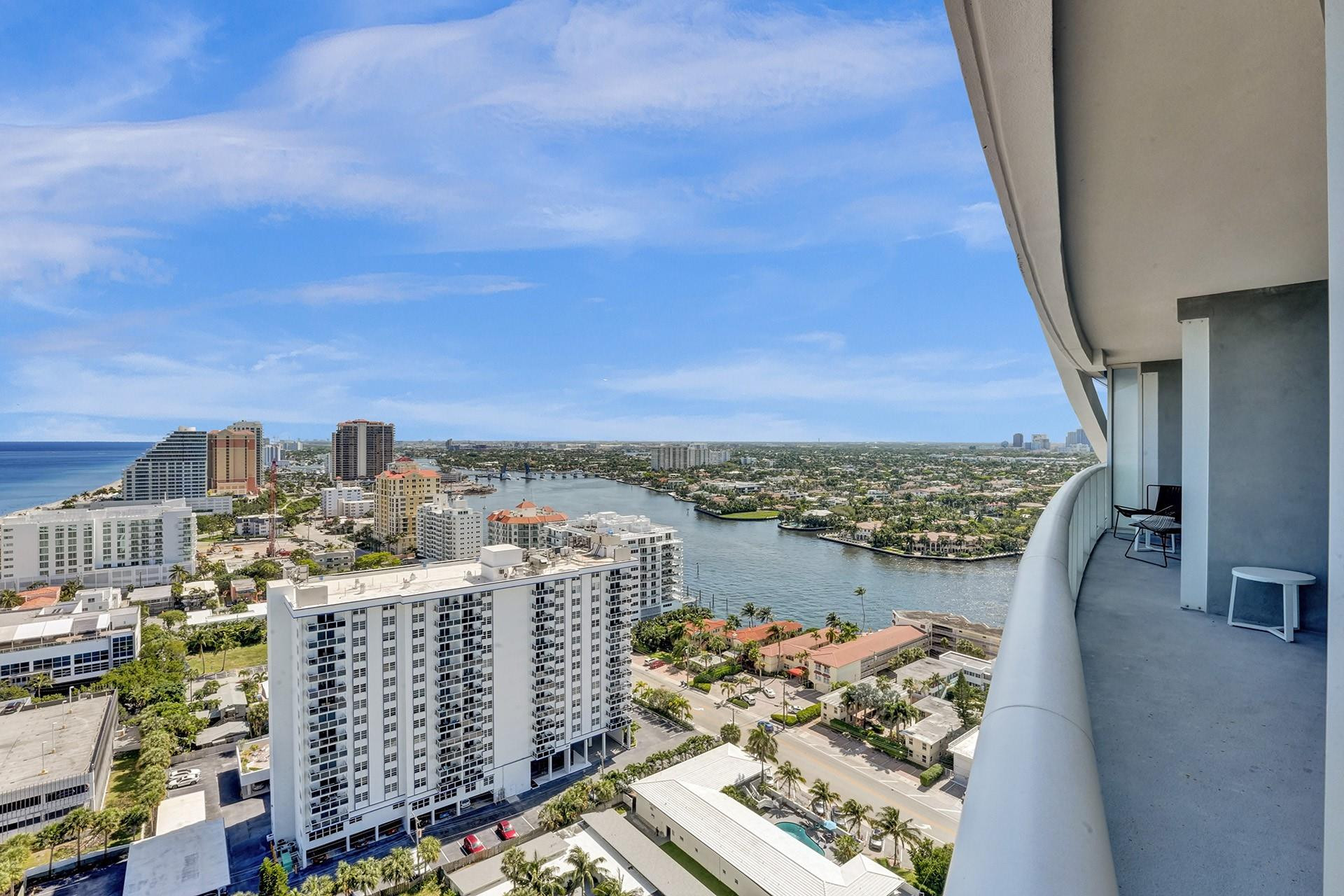 3101 Bayshore Dr 2409